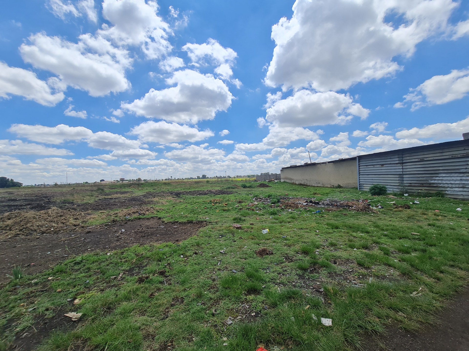 Property Pic