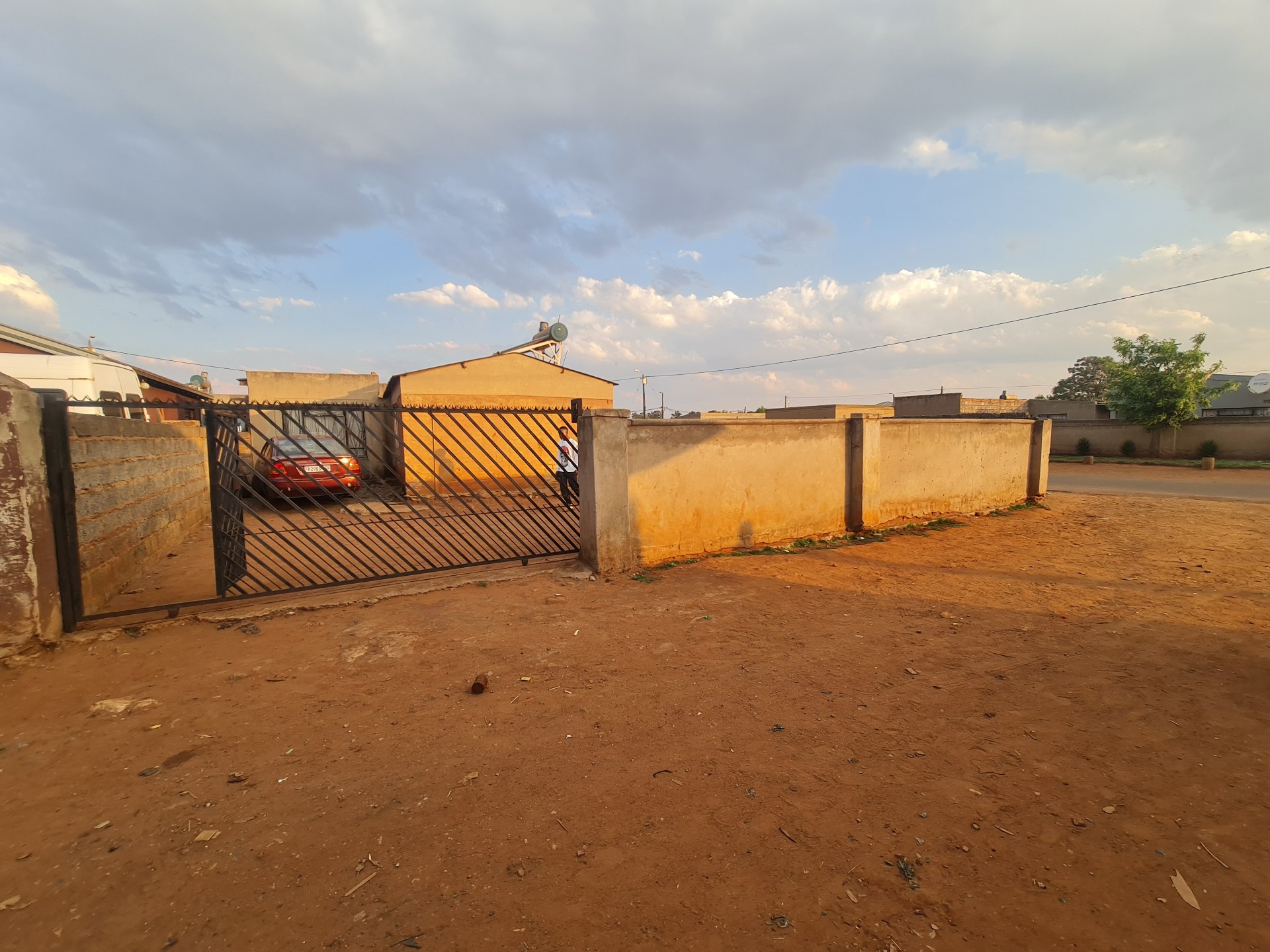 Property Pic