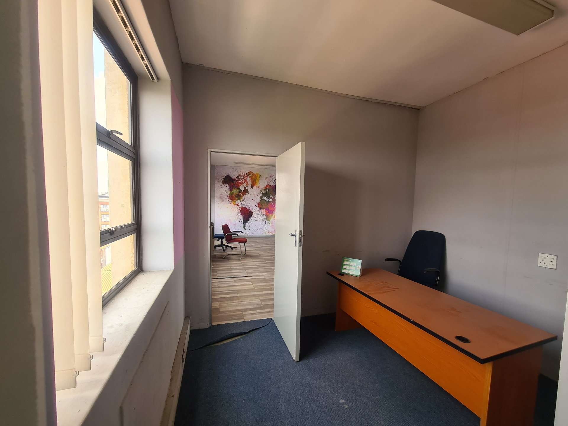Property Pic