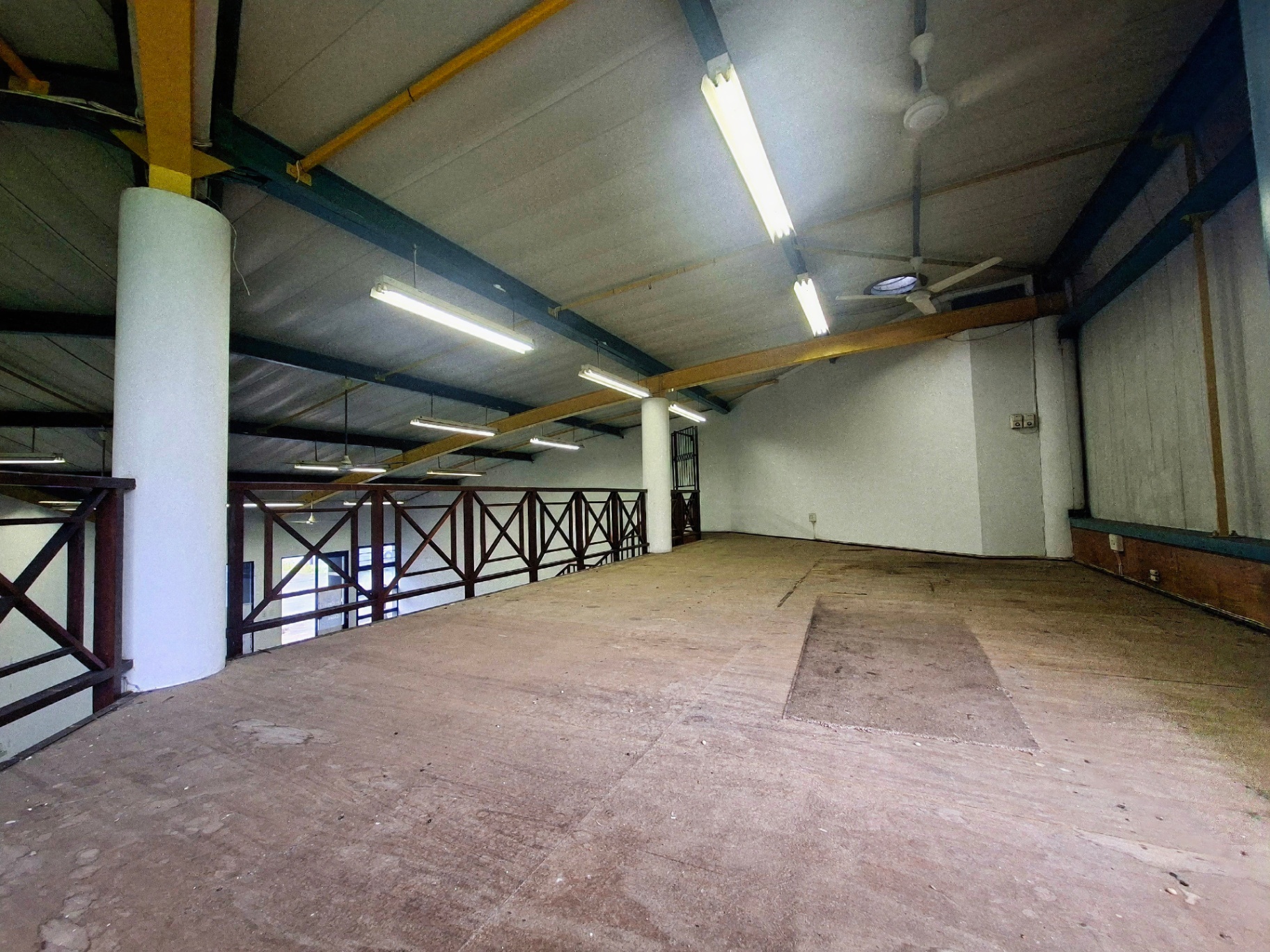 Property Pic
