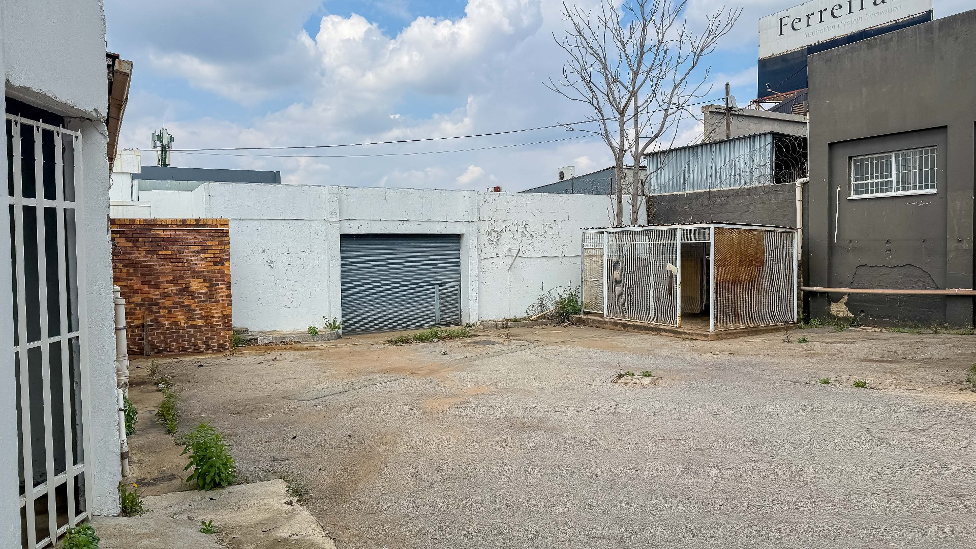 Property Pic