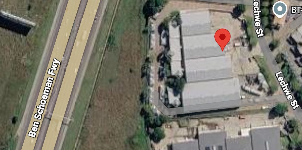 Property Pic