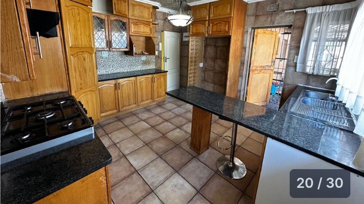 Property Pic