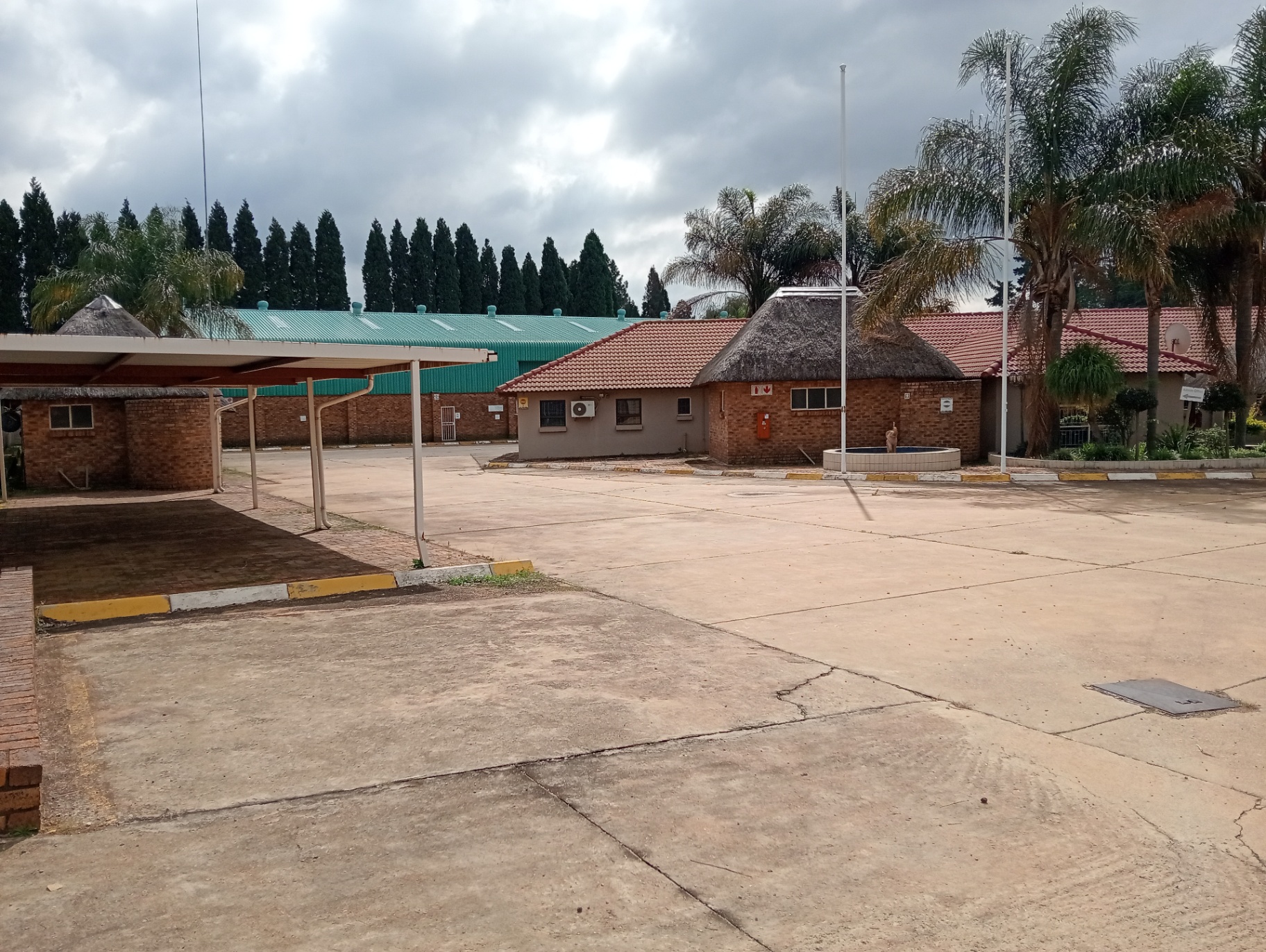 Property Pic