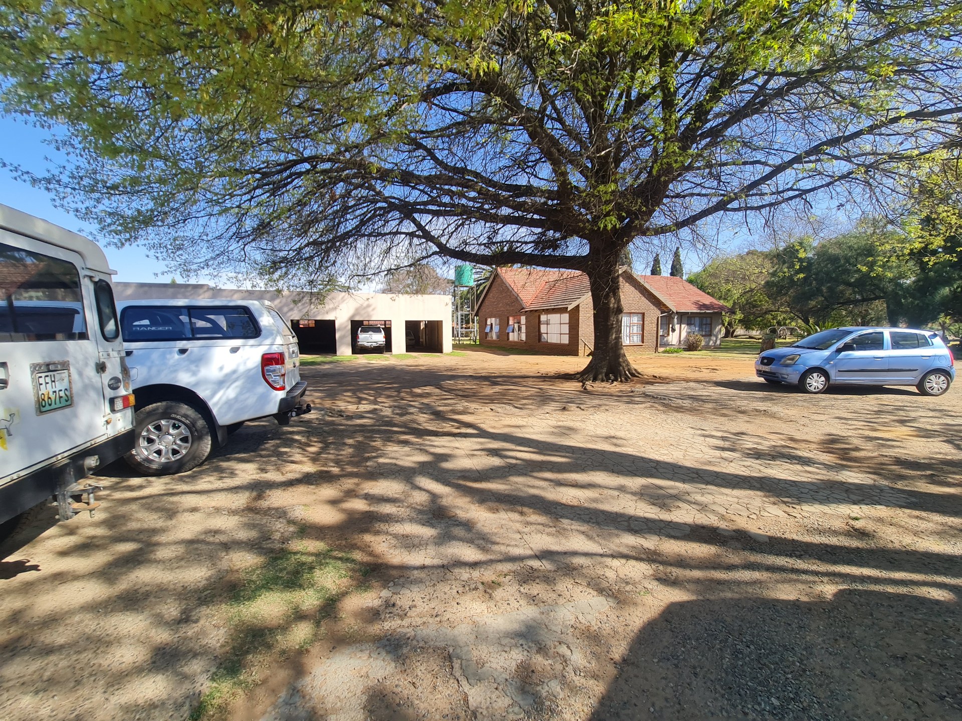 Property Pic