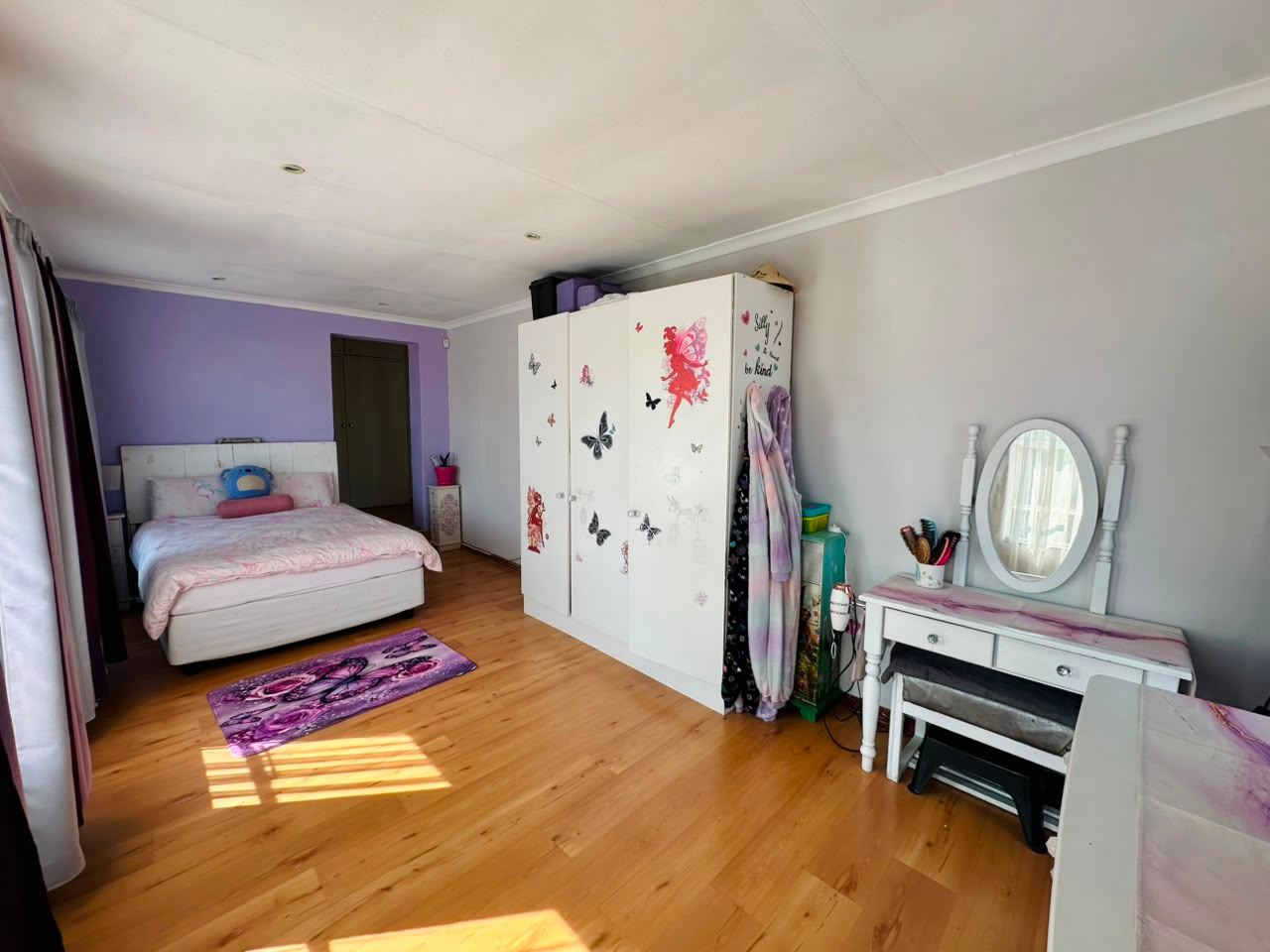 Property Pic