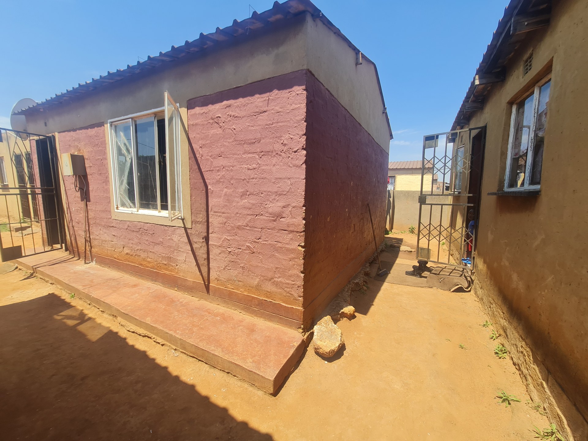 Property Pic