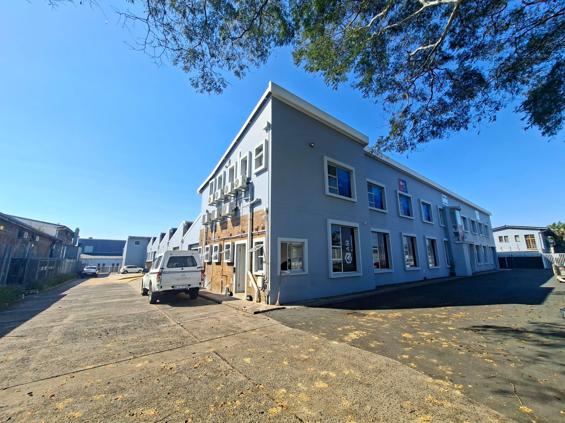 Property Pic