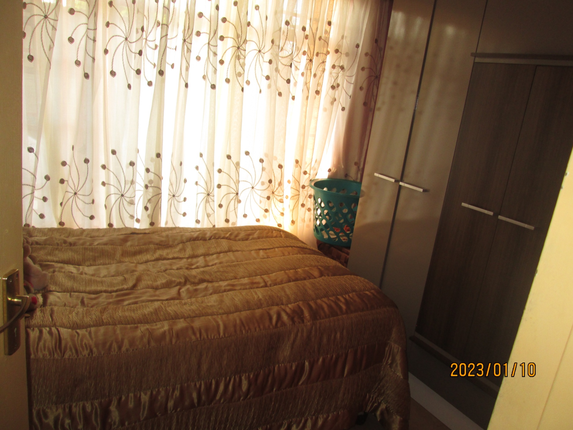 Property Pic
