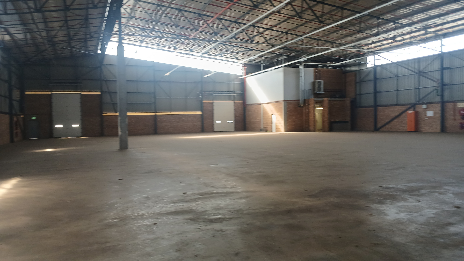 Property Pic