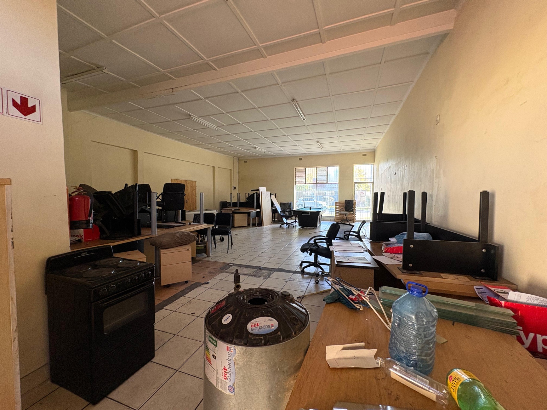 Property Pic