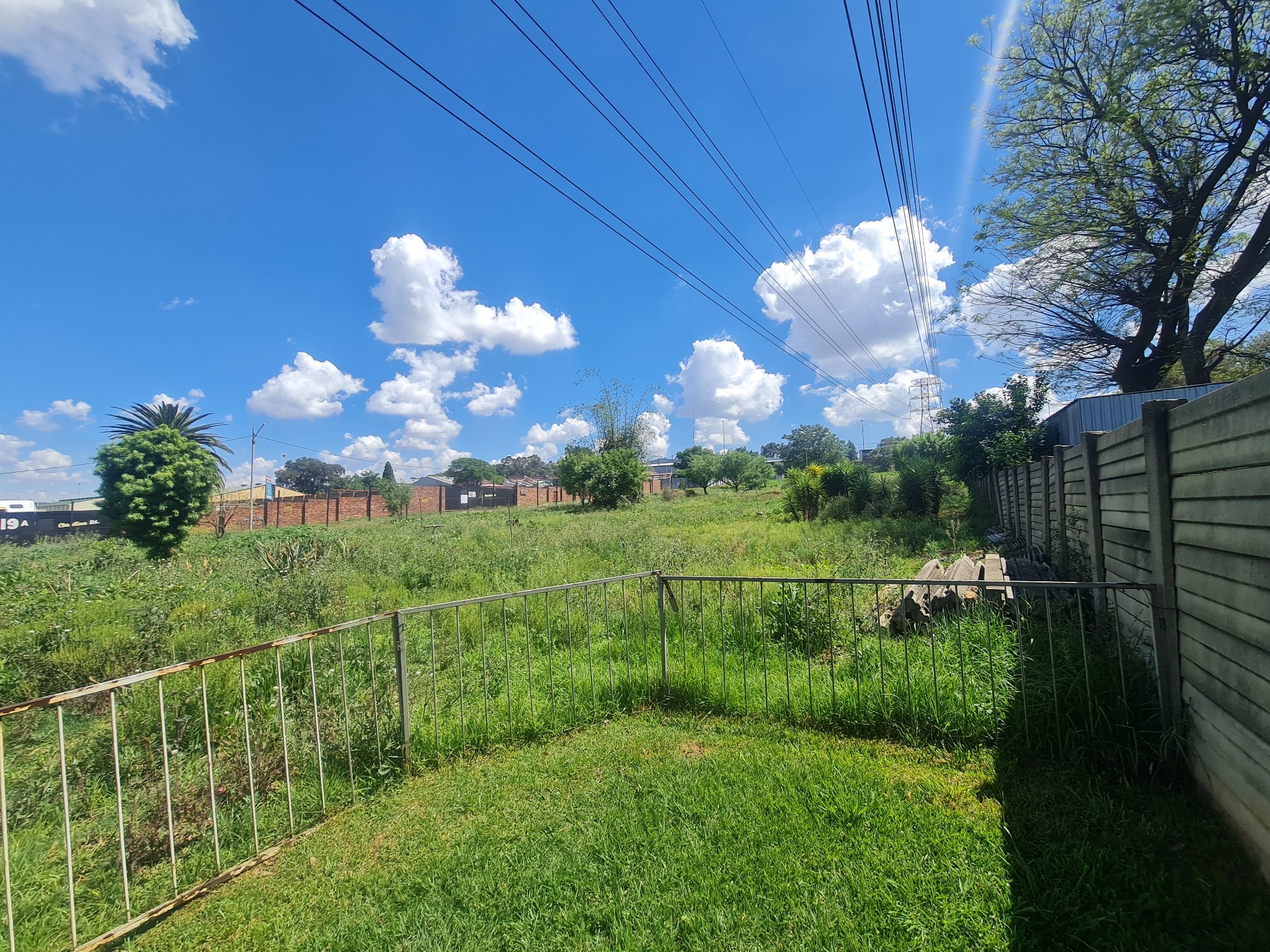 Property Pic