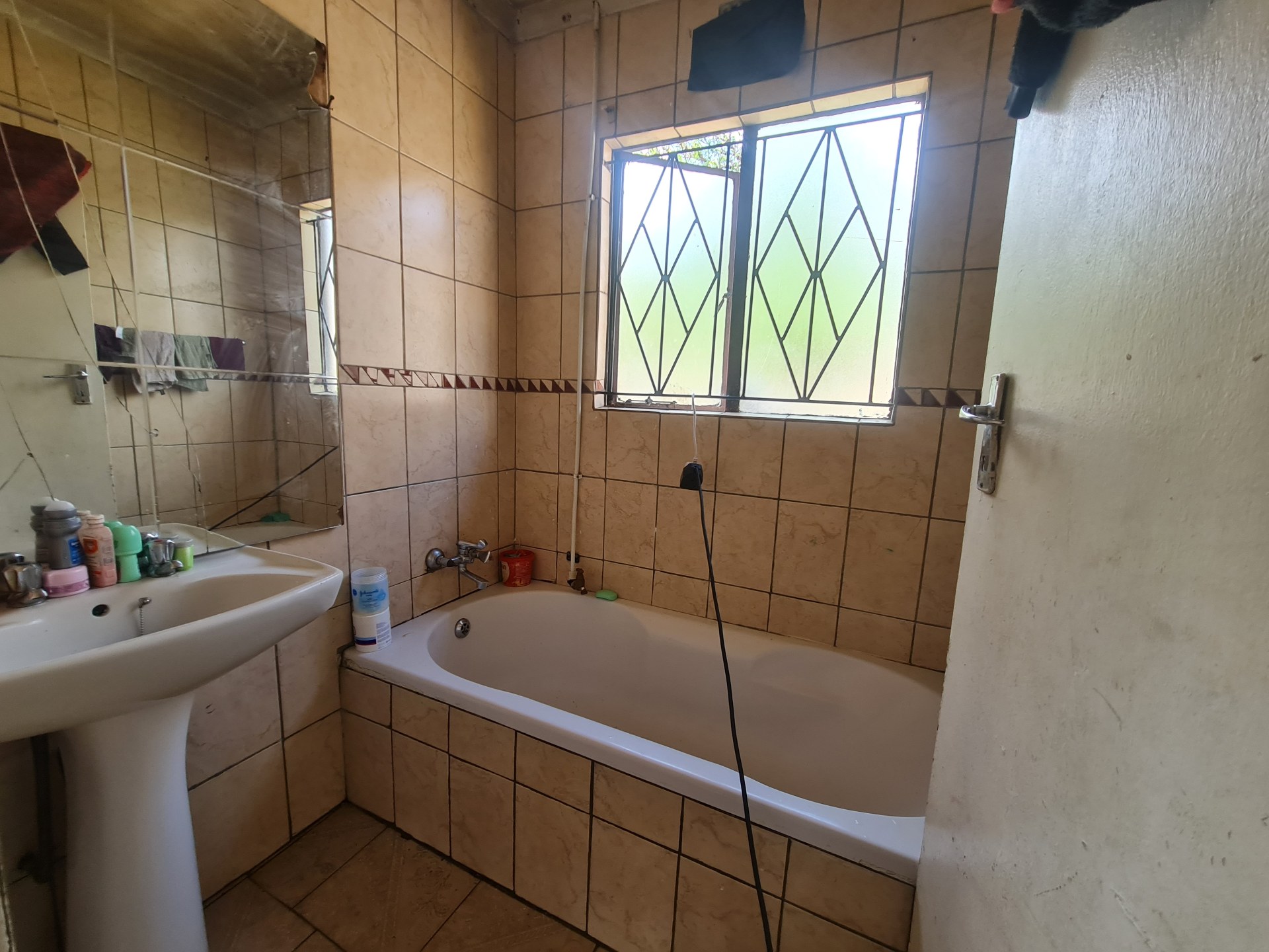 Property Pic