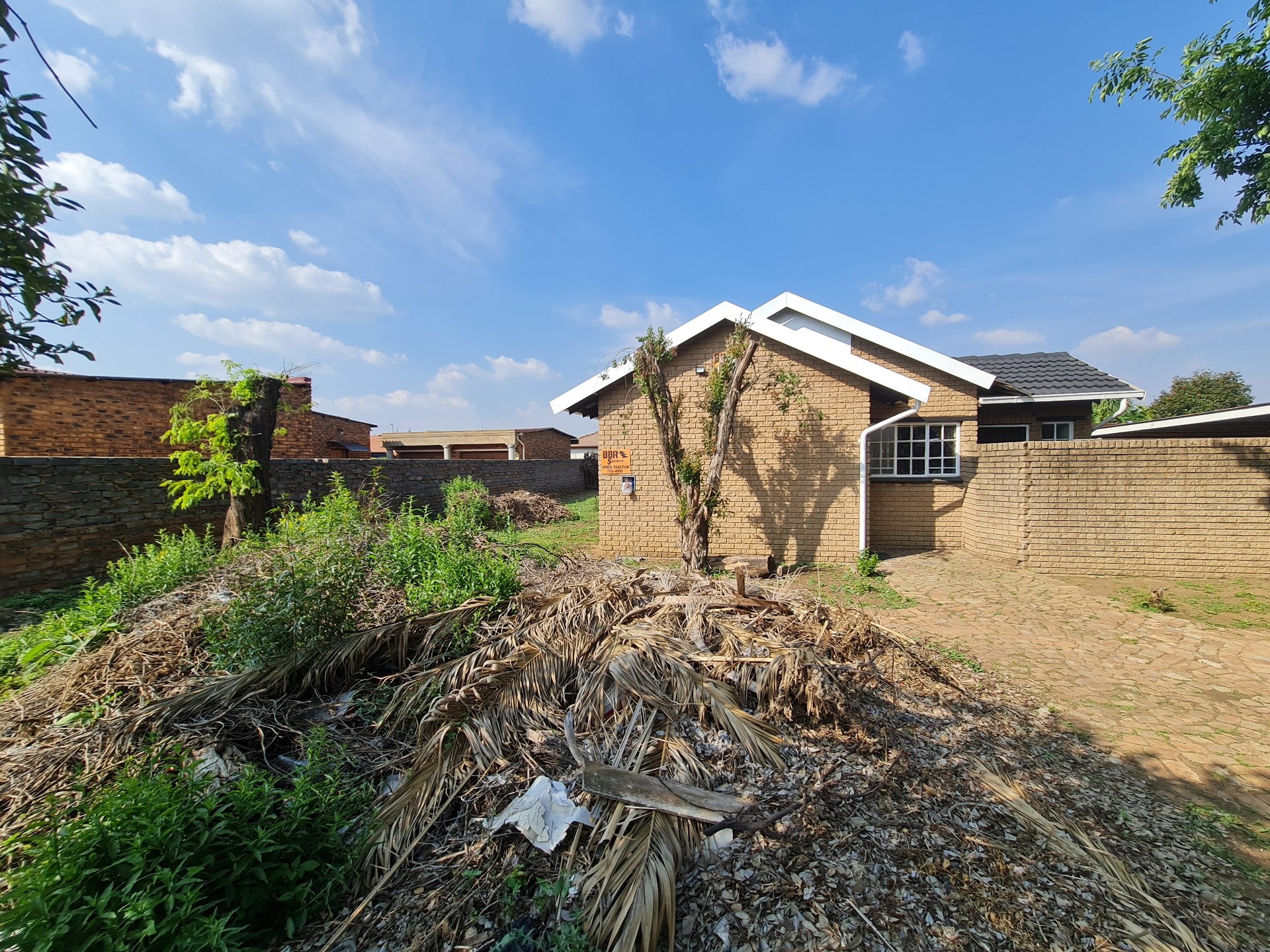 Property Pic