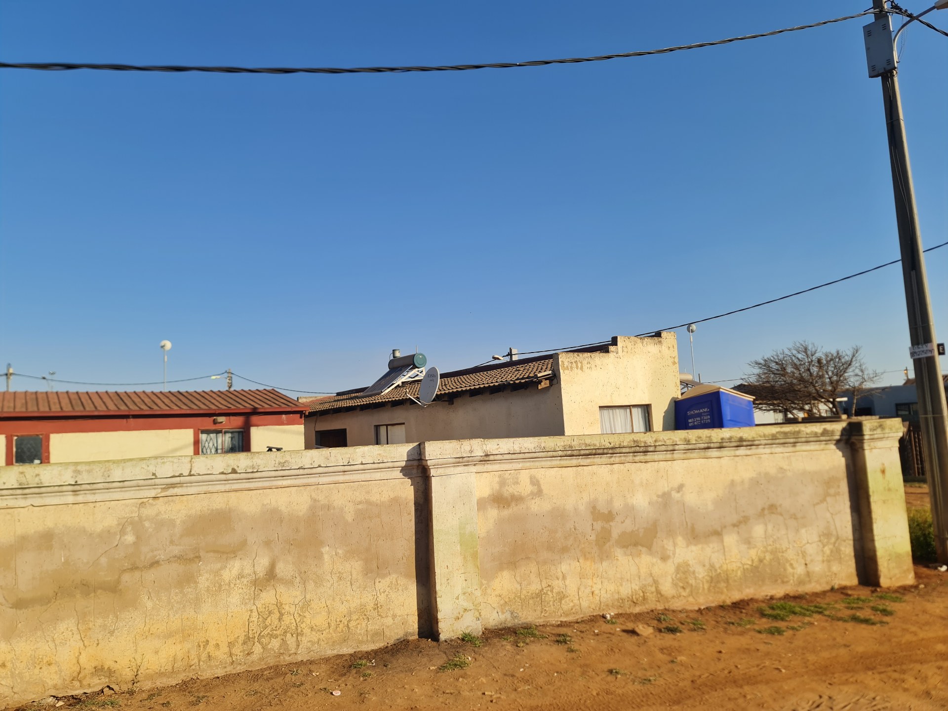 Property Pic