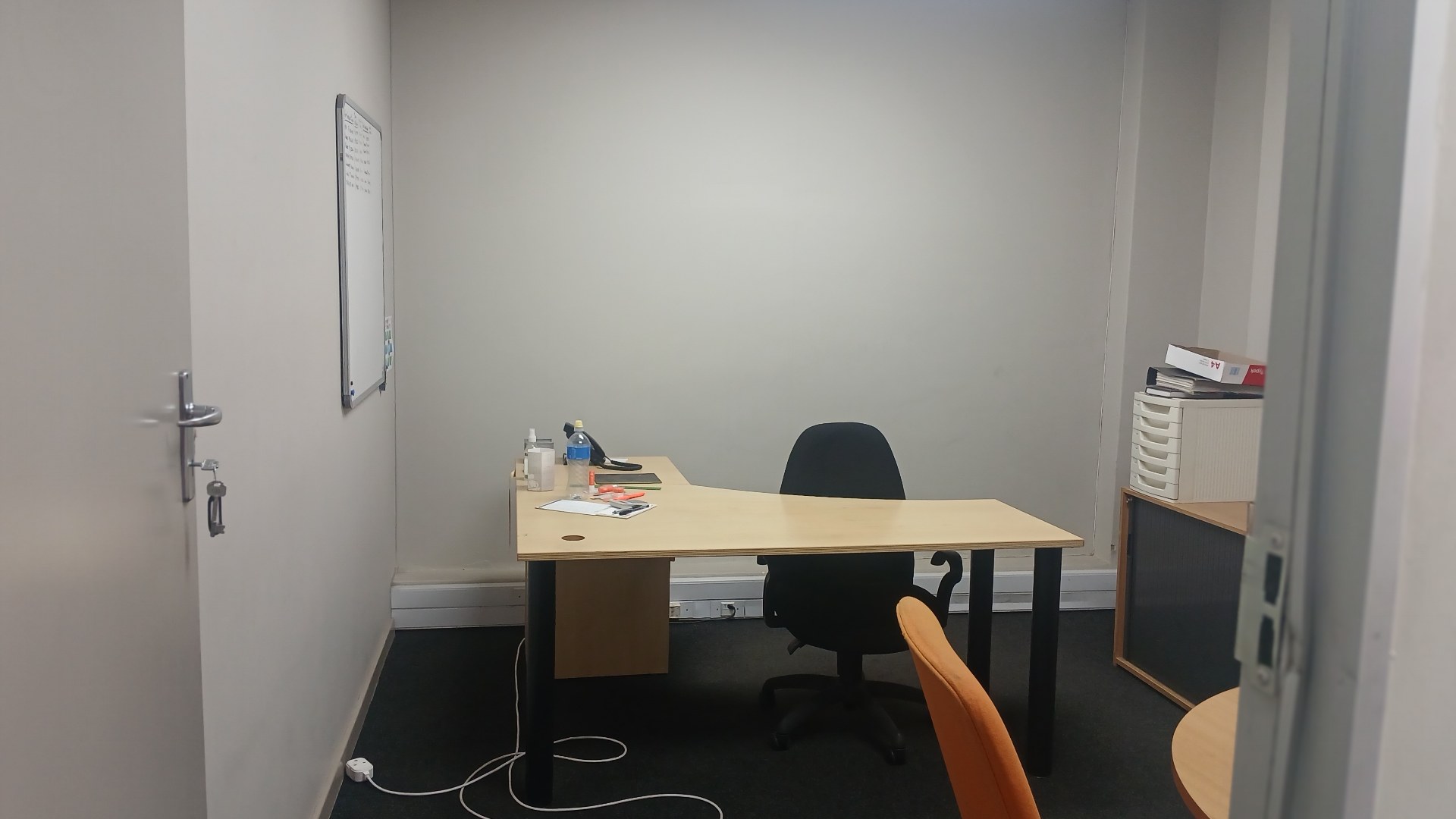 Property Pic