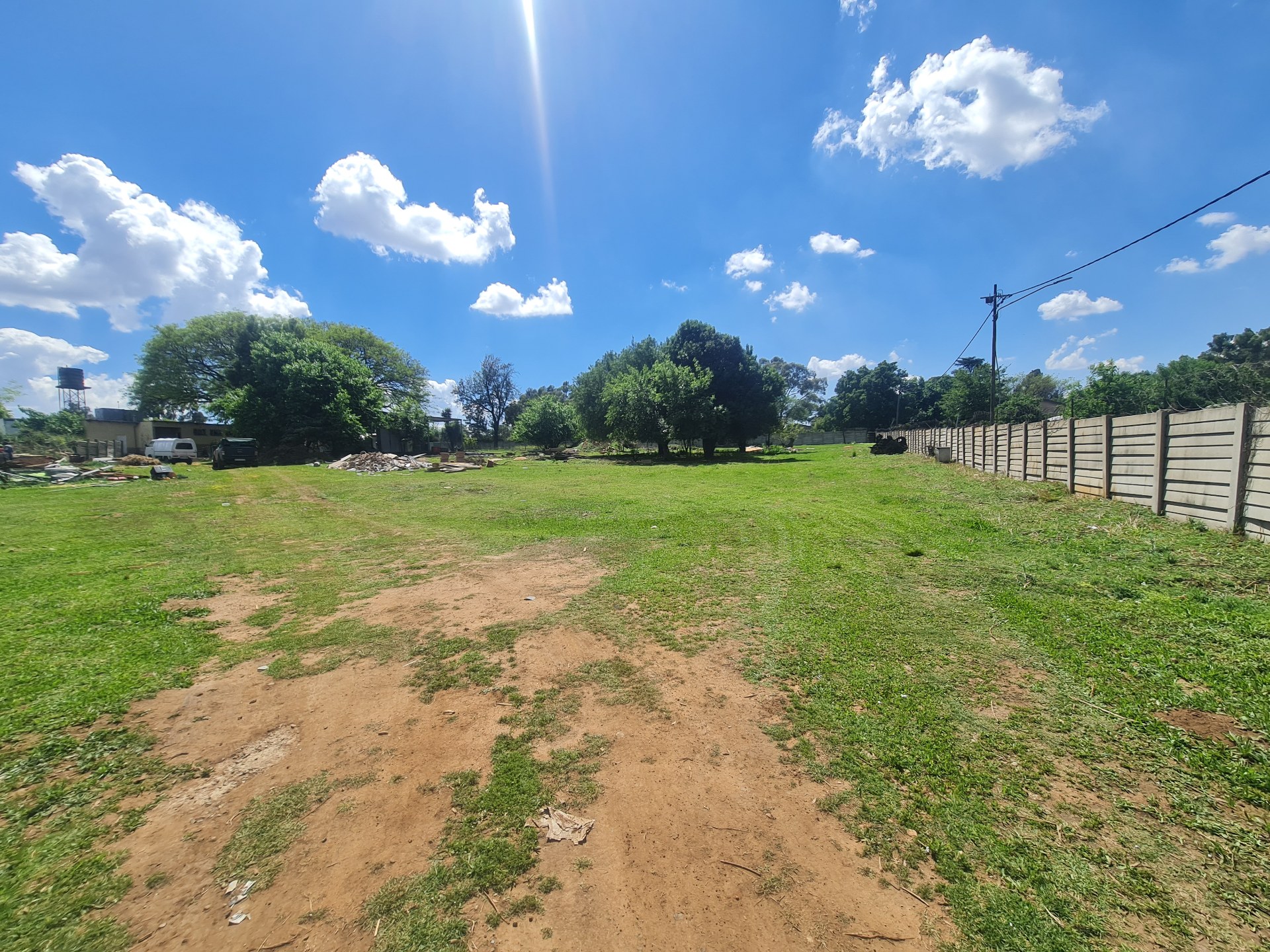 Property Pic