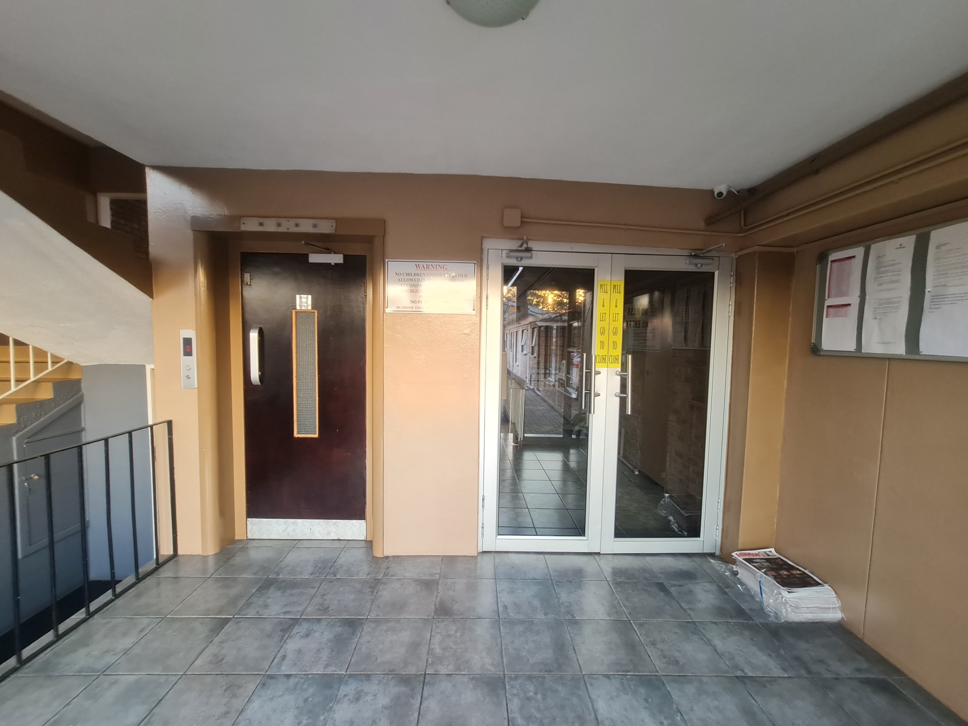 Property Pic