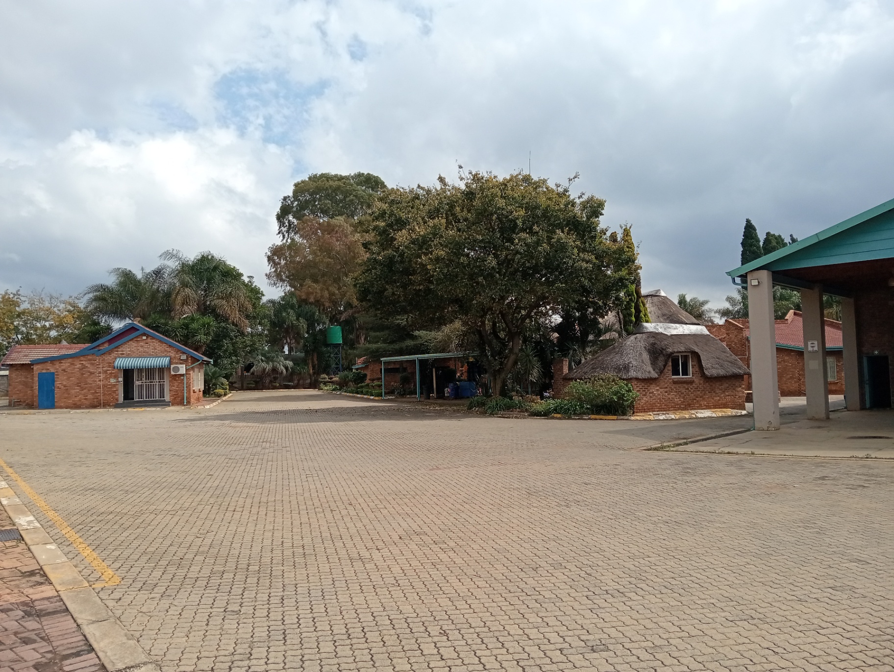 Property Pic
