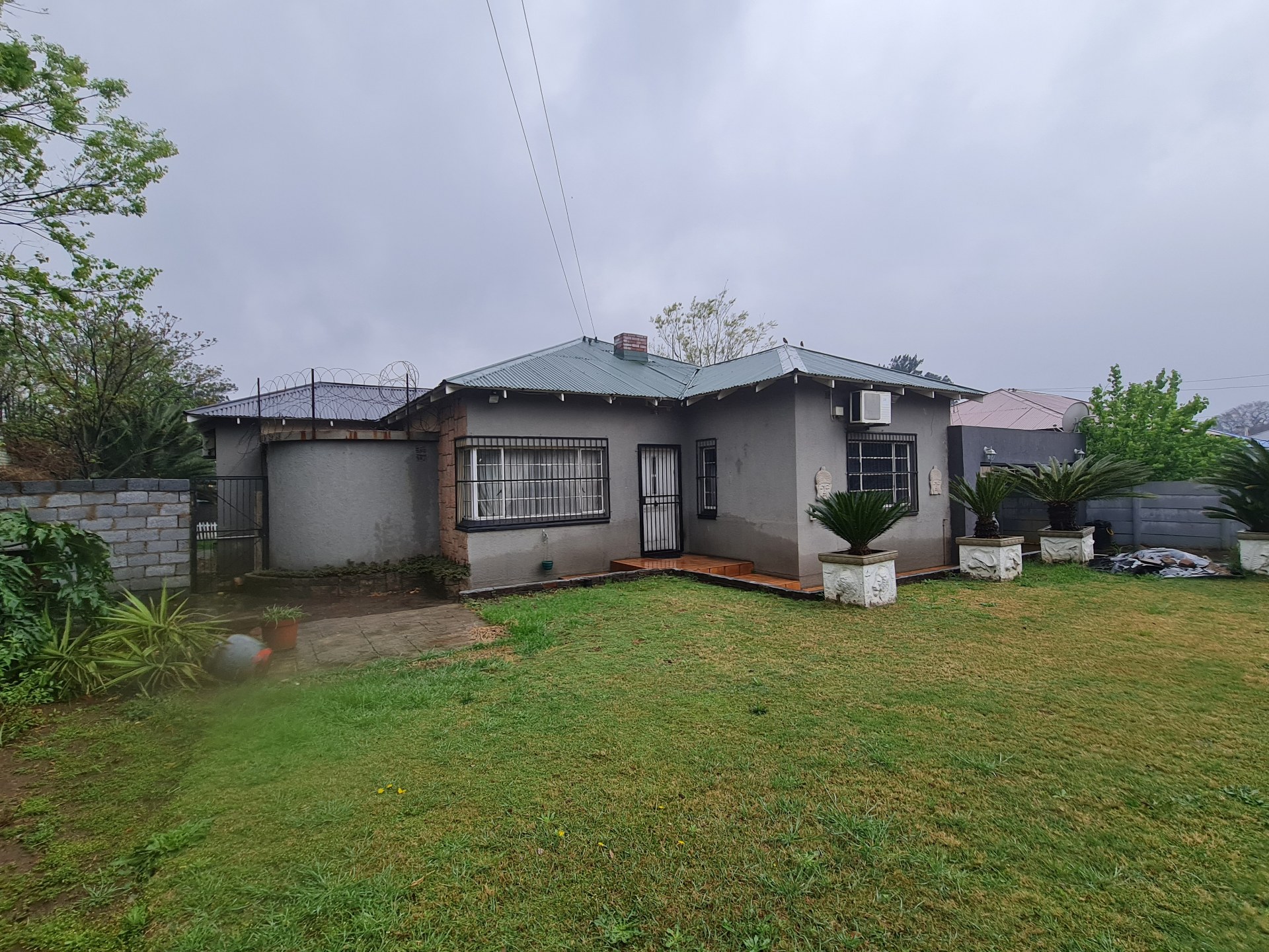 Property Pic
