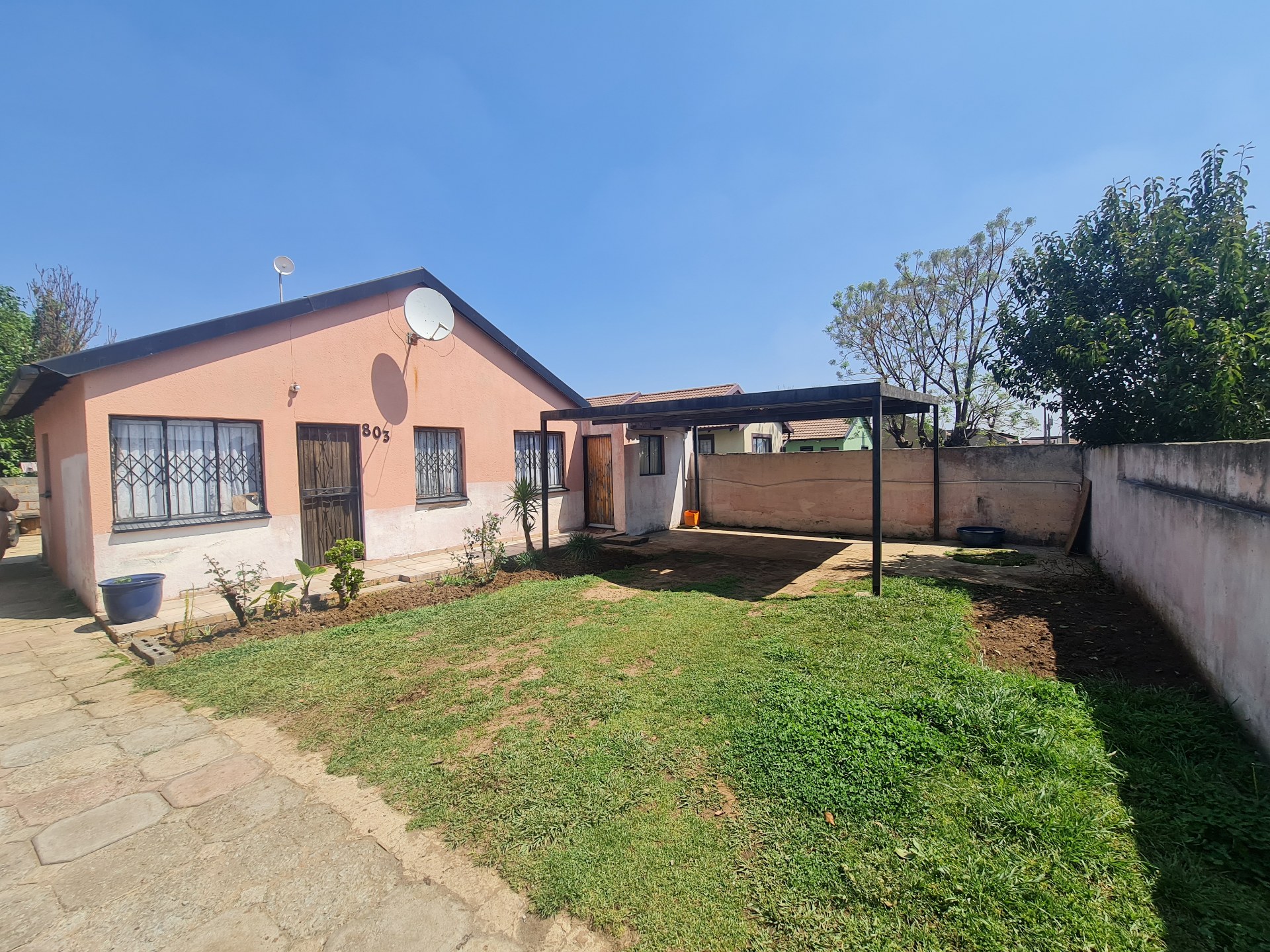 Property Pic