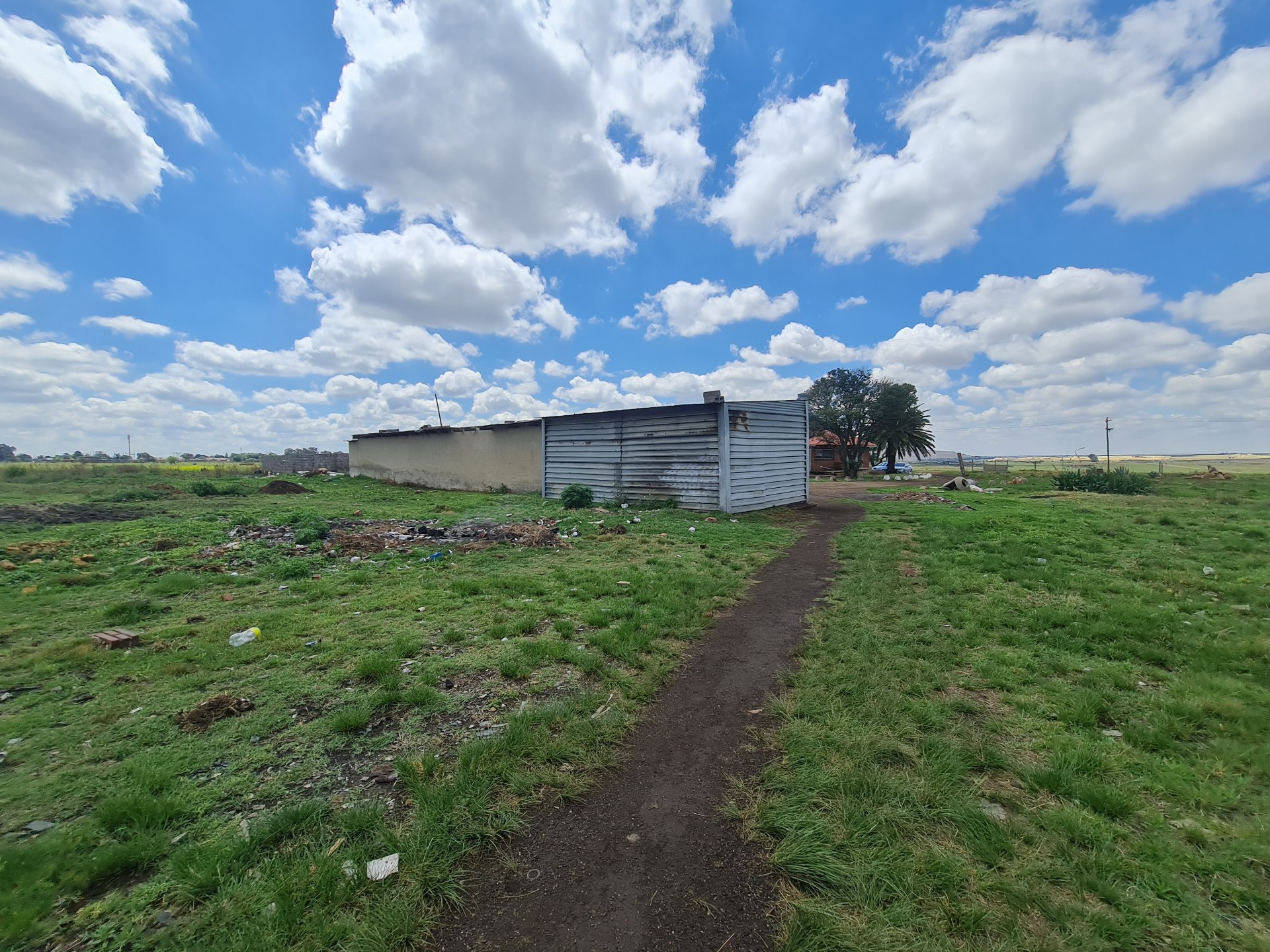Property Pic