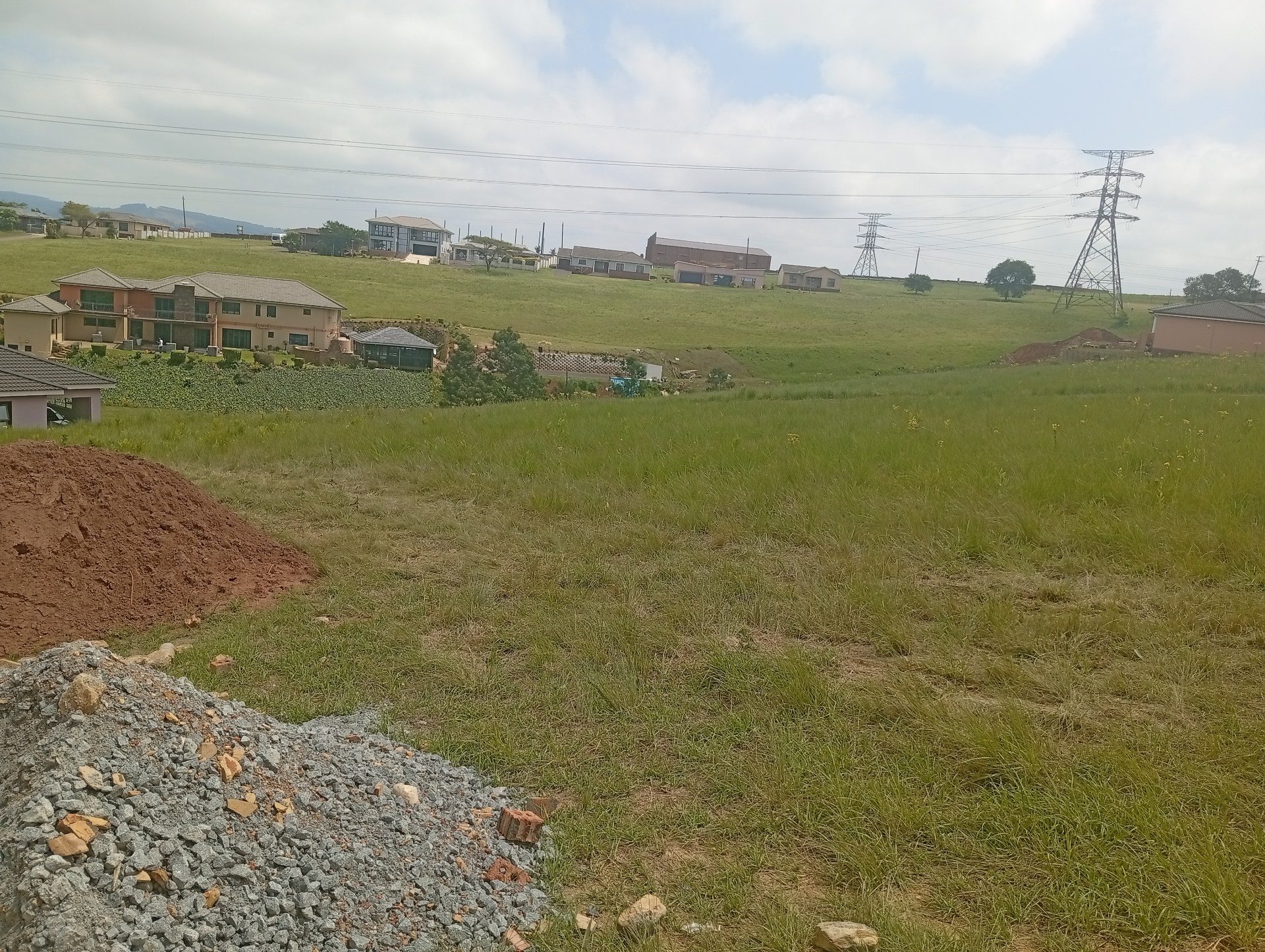 Property Pic