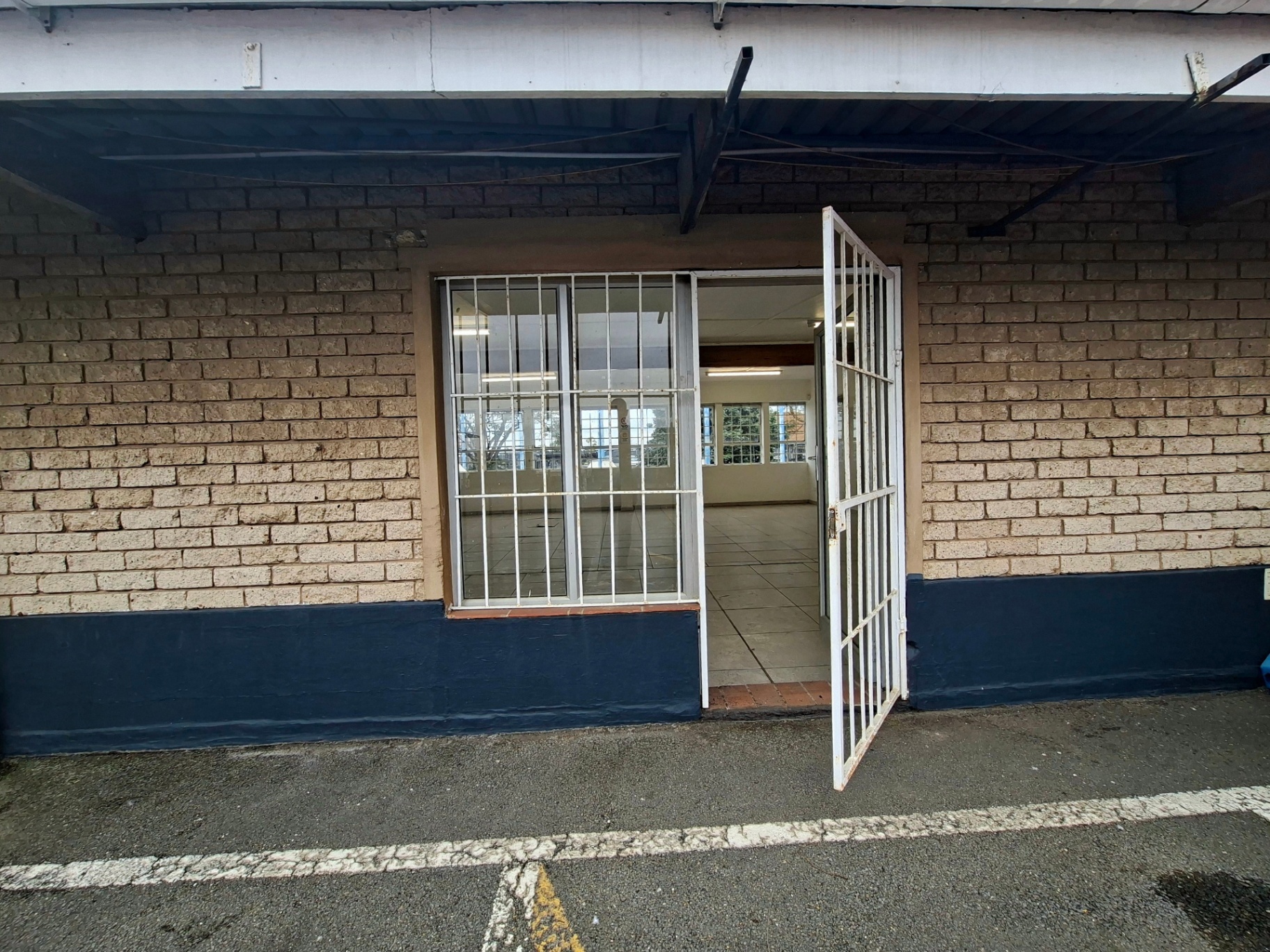 Property Pic