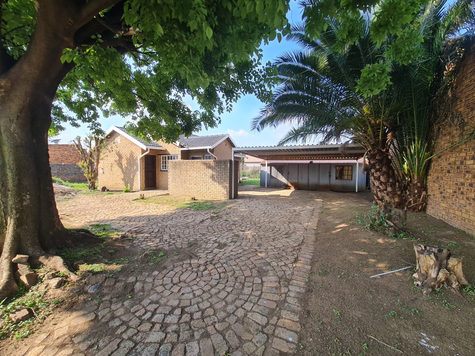 Property Pic