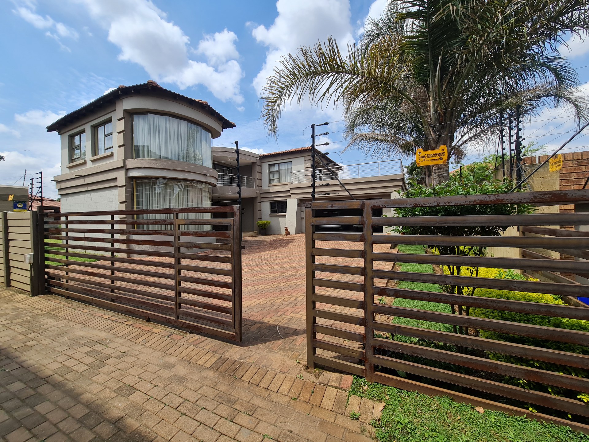 Property Pic