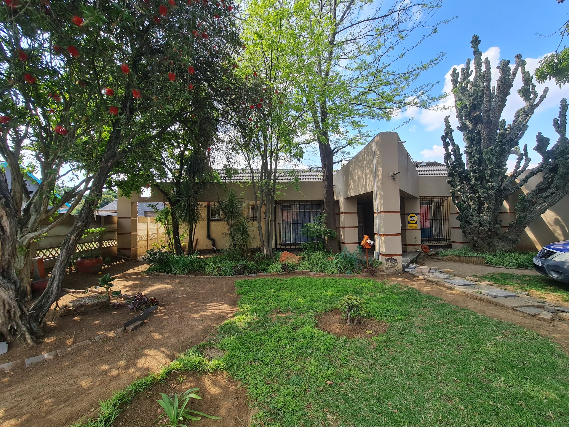 Property Pic
