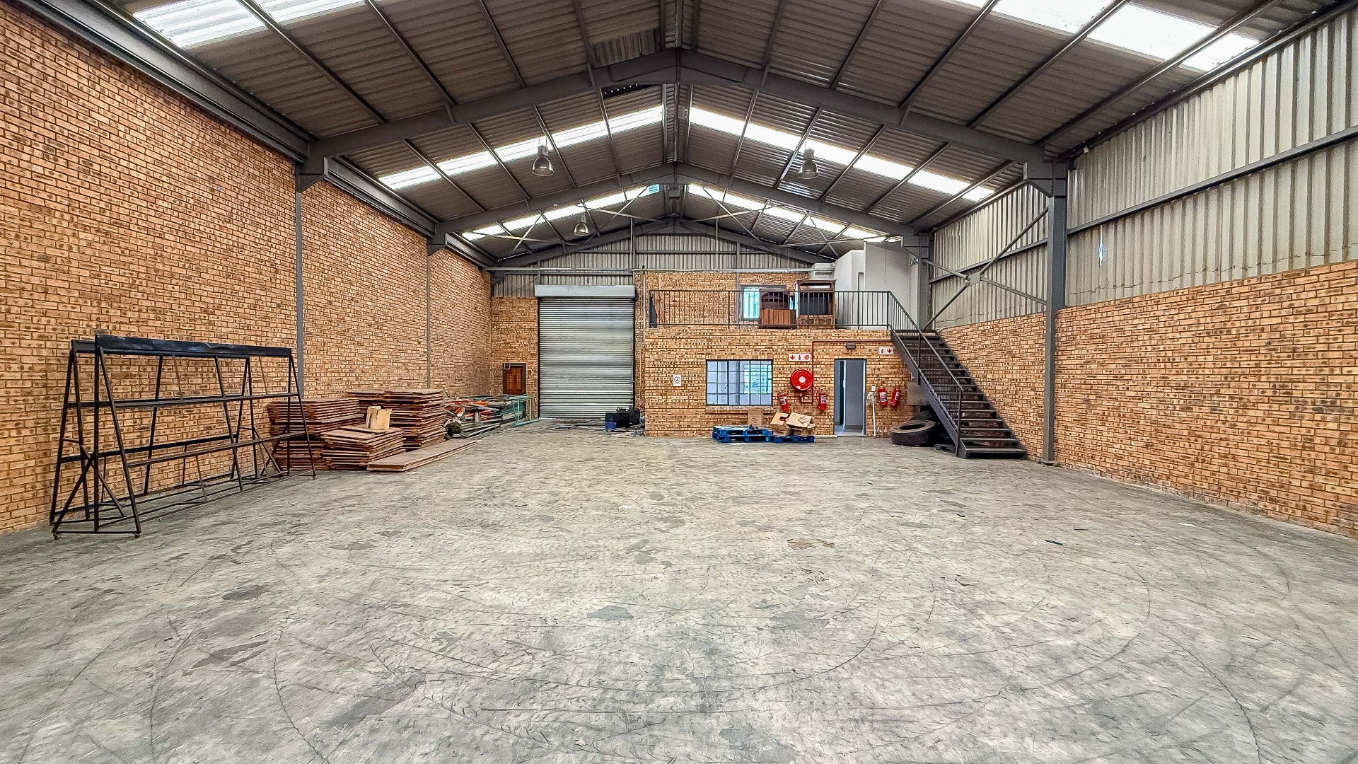 Property Pic