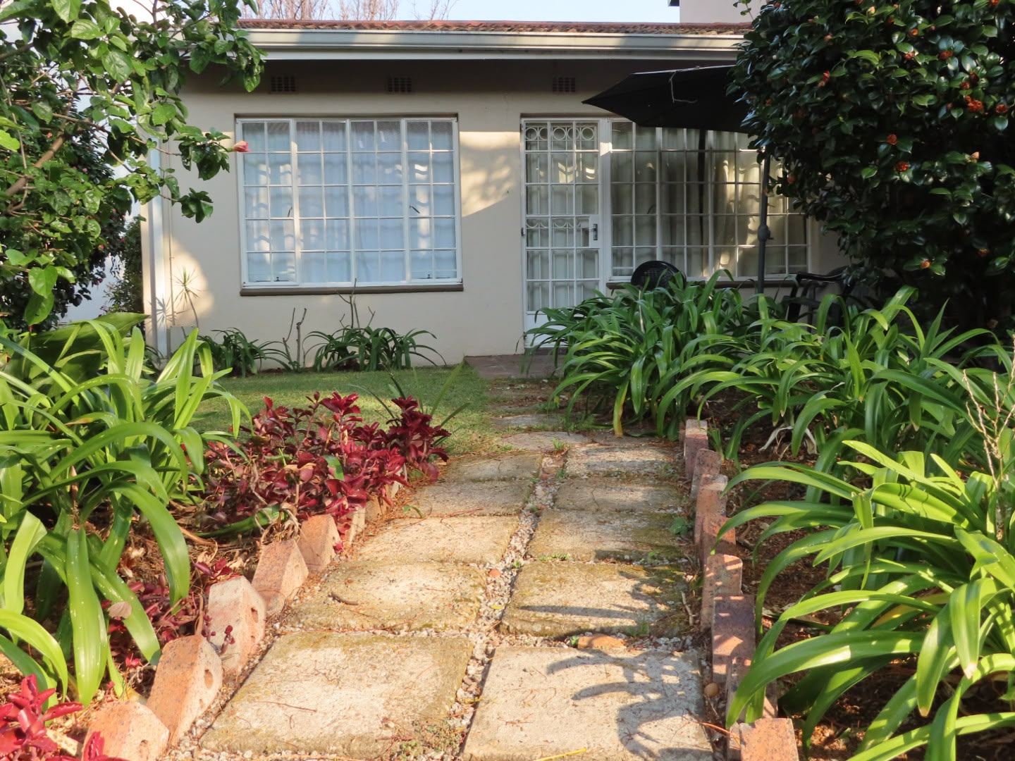 Property Pic