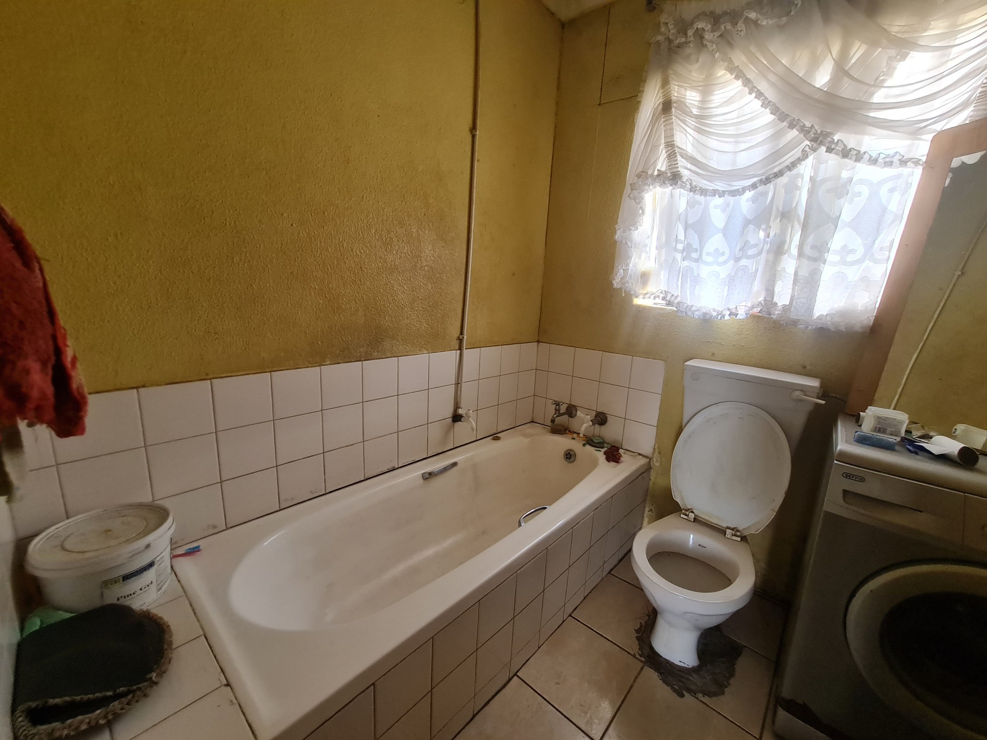 Property Pic