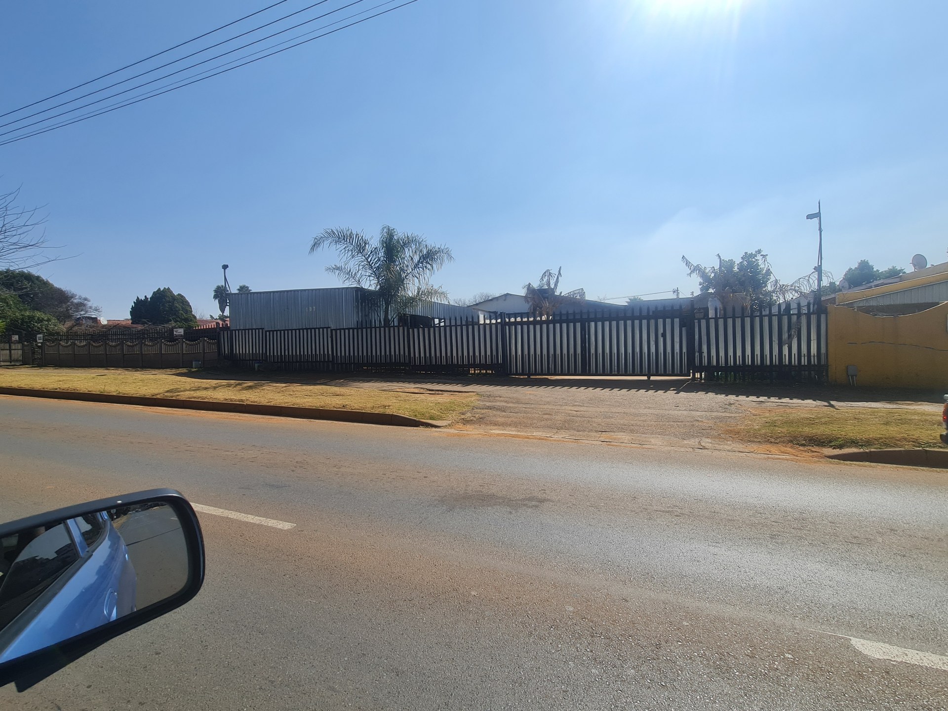 Property Pic