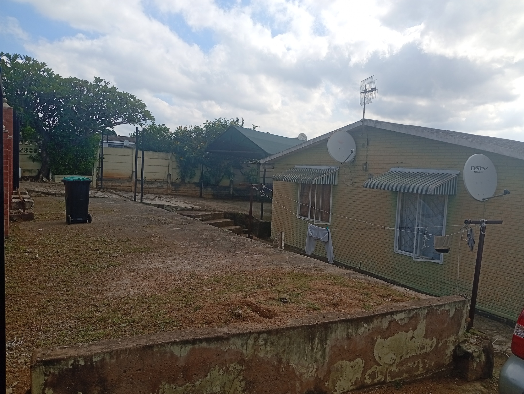 Property Pic