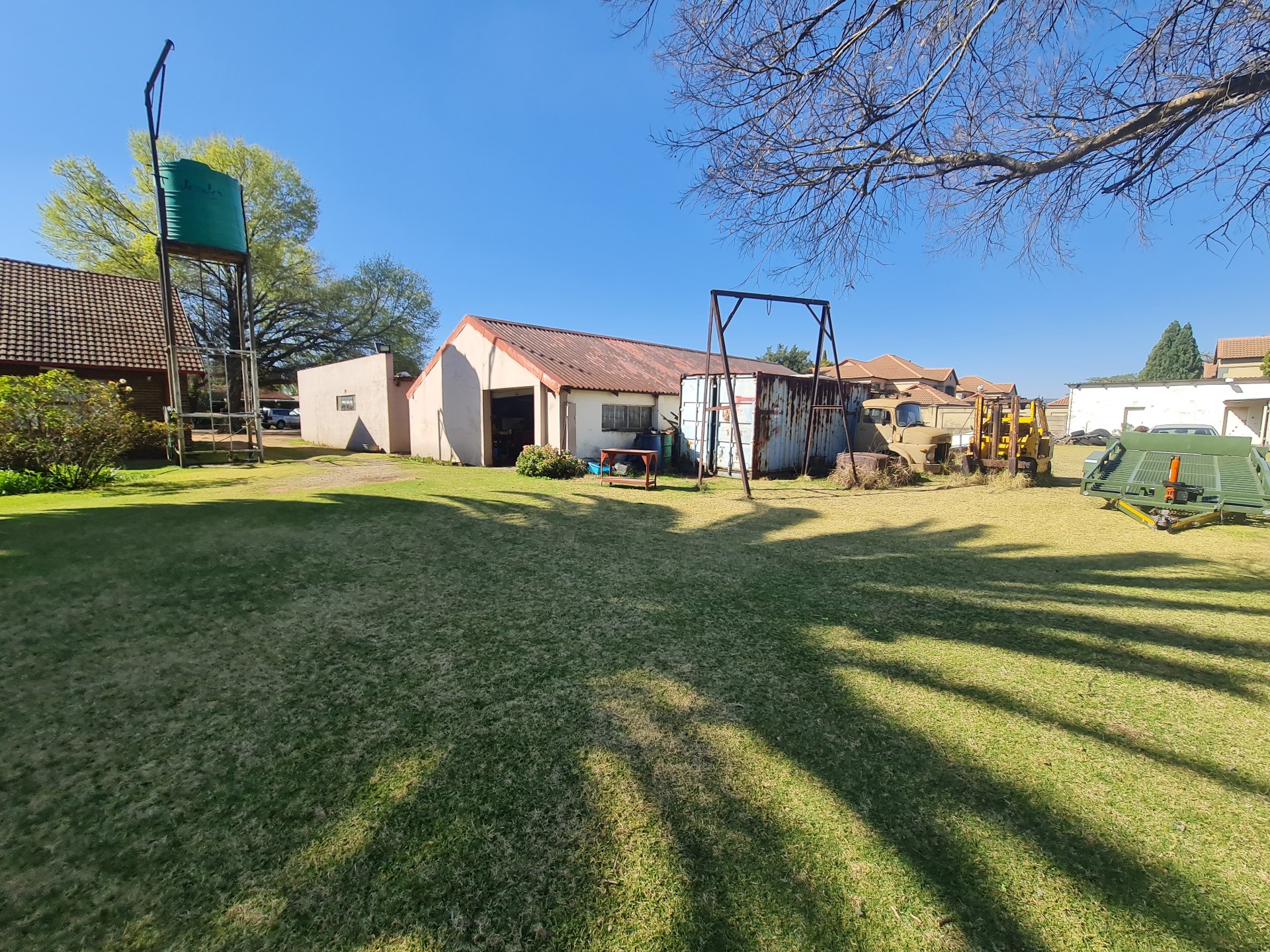 Property Pic