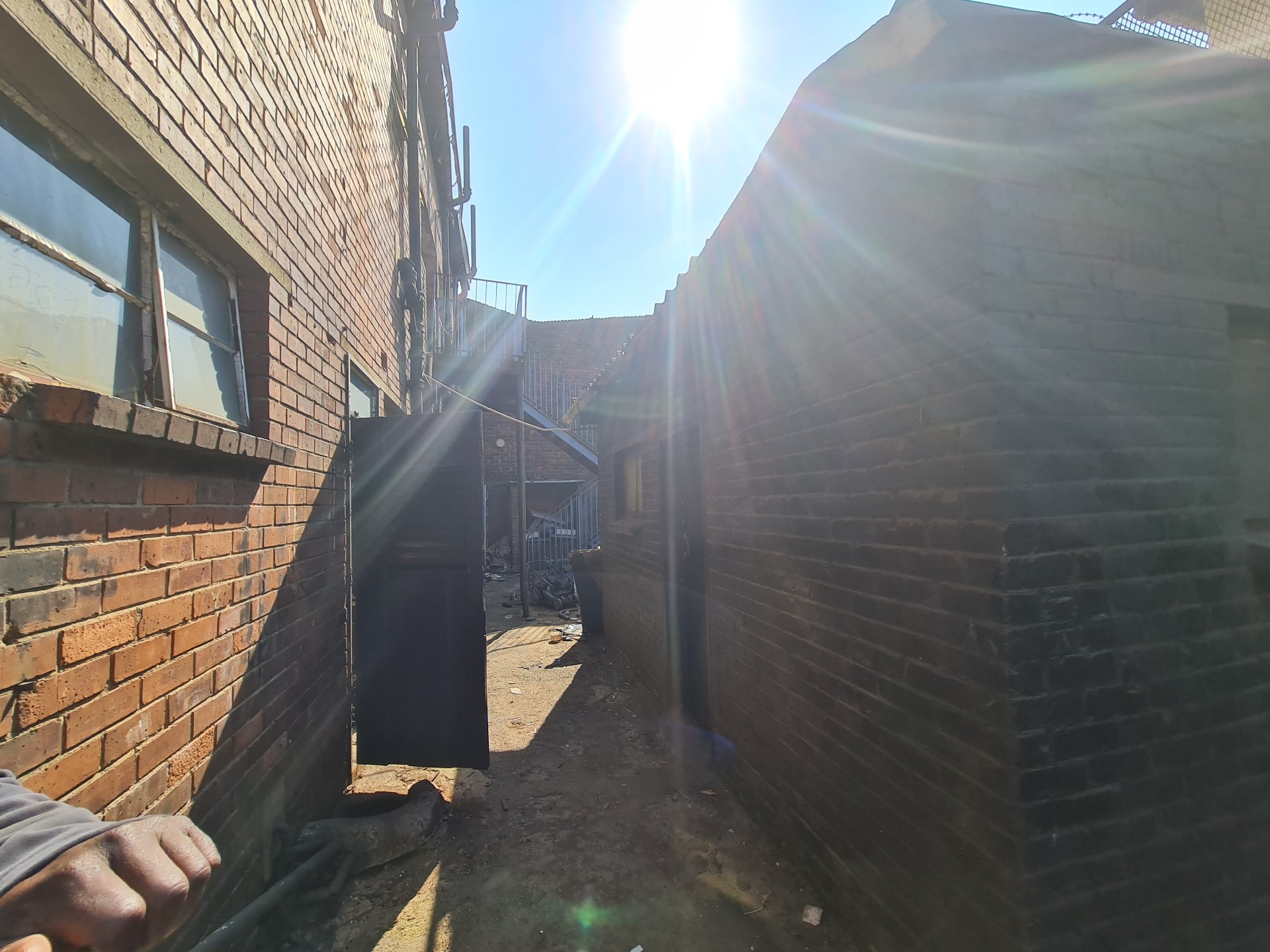 Property Pic