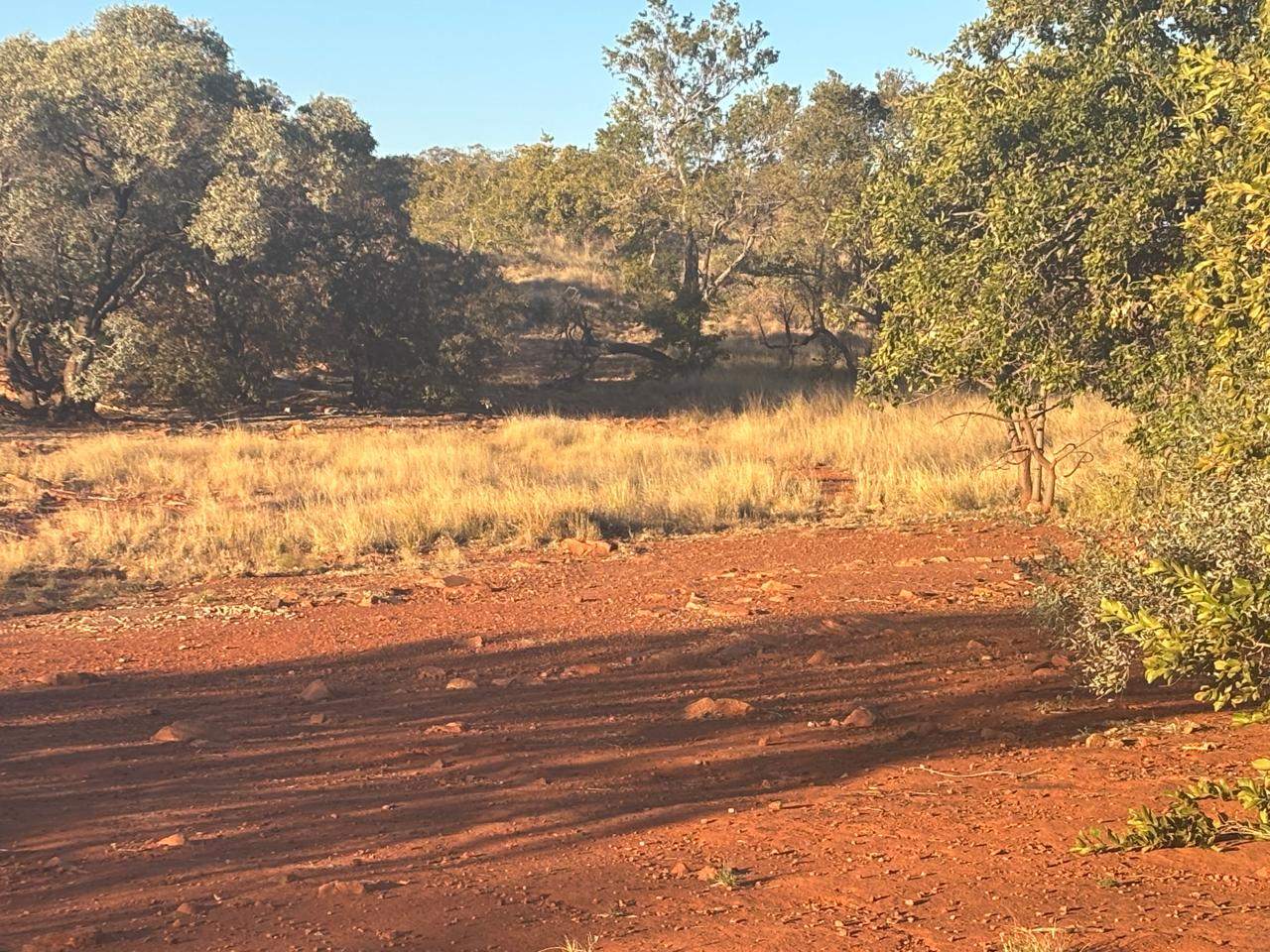 Property Pic