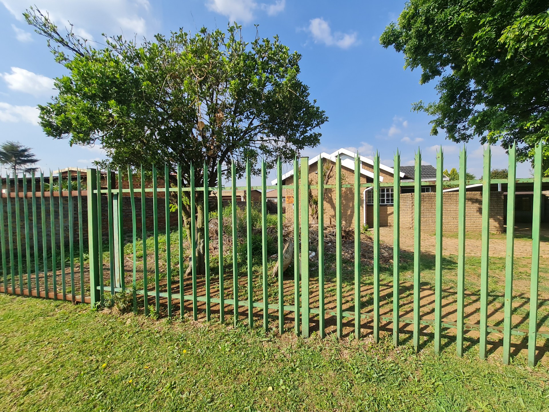 Property Pic