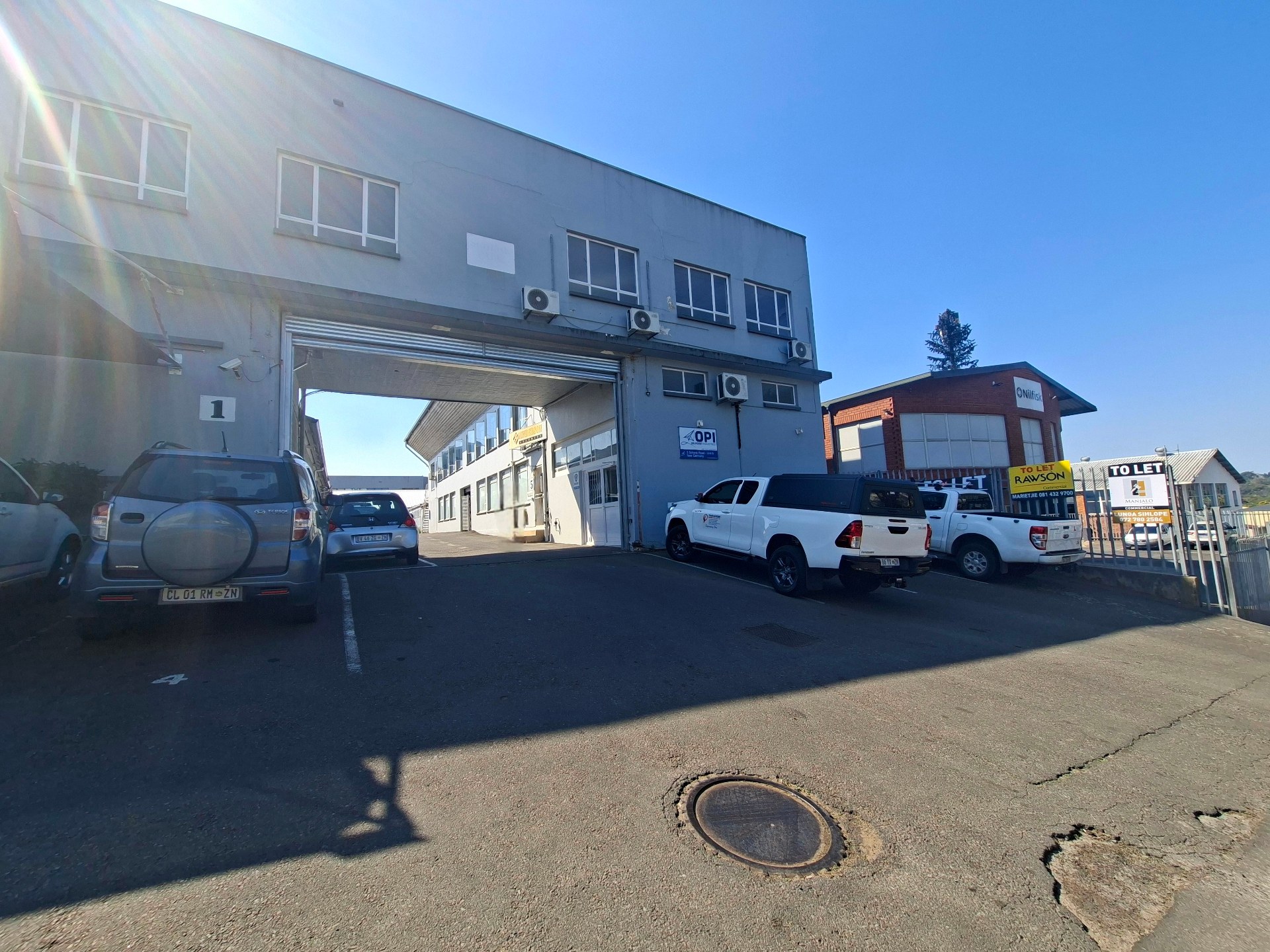 Property Pic