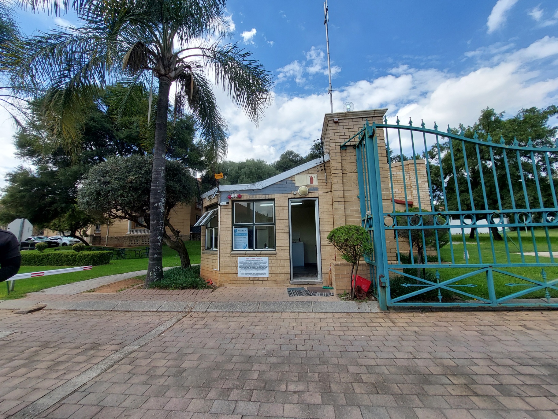 Property Pic