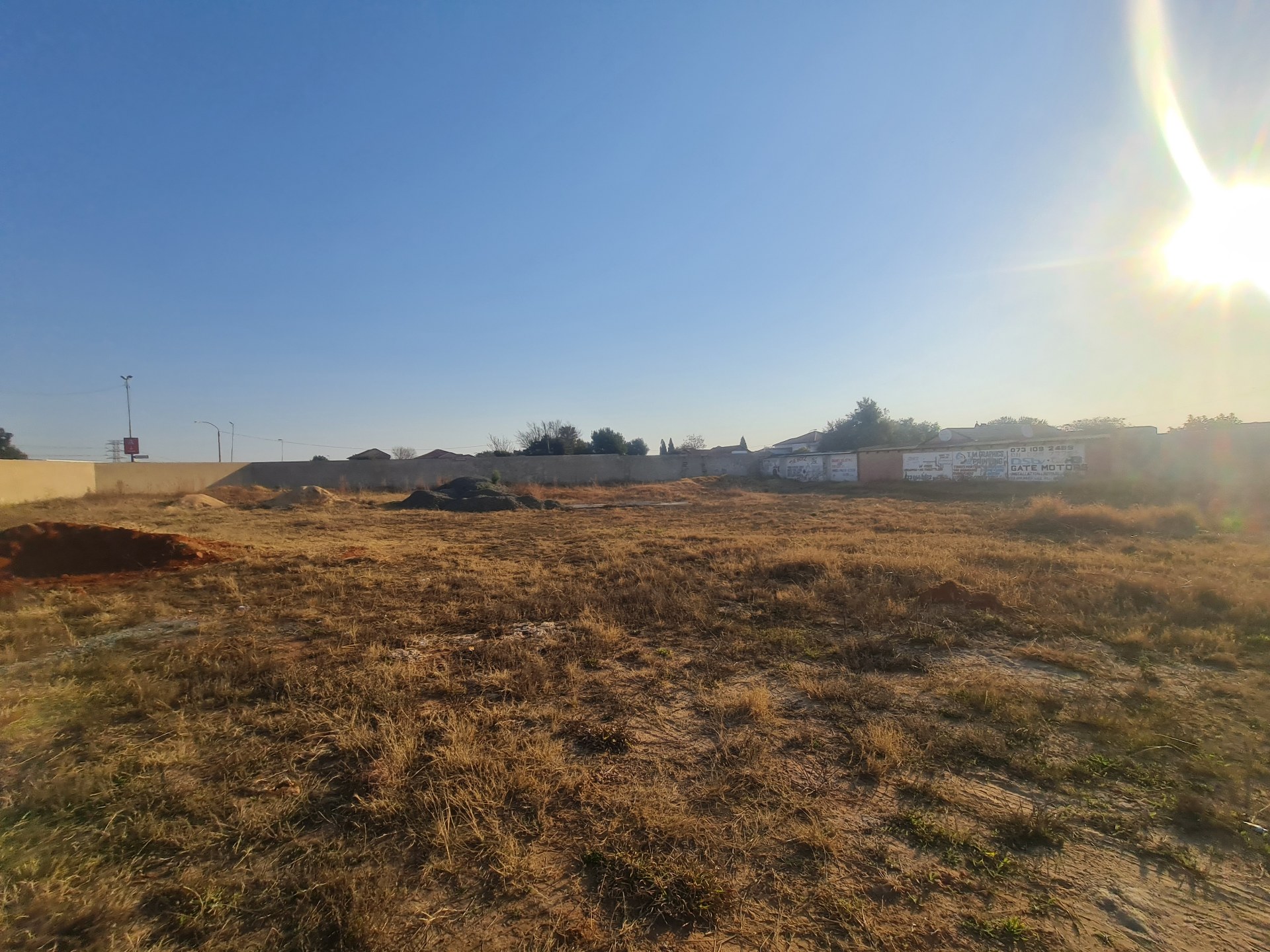 Property Pic
