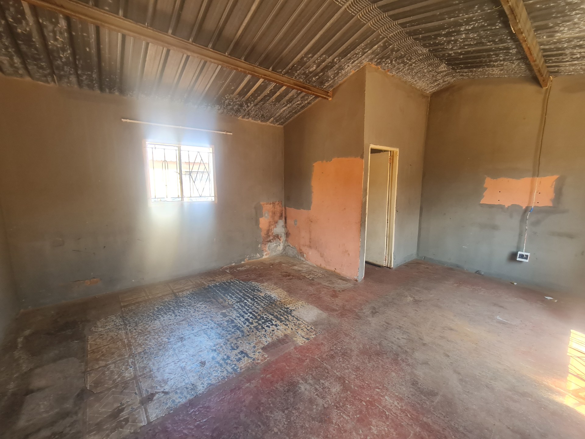 Property Pic