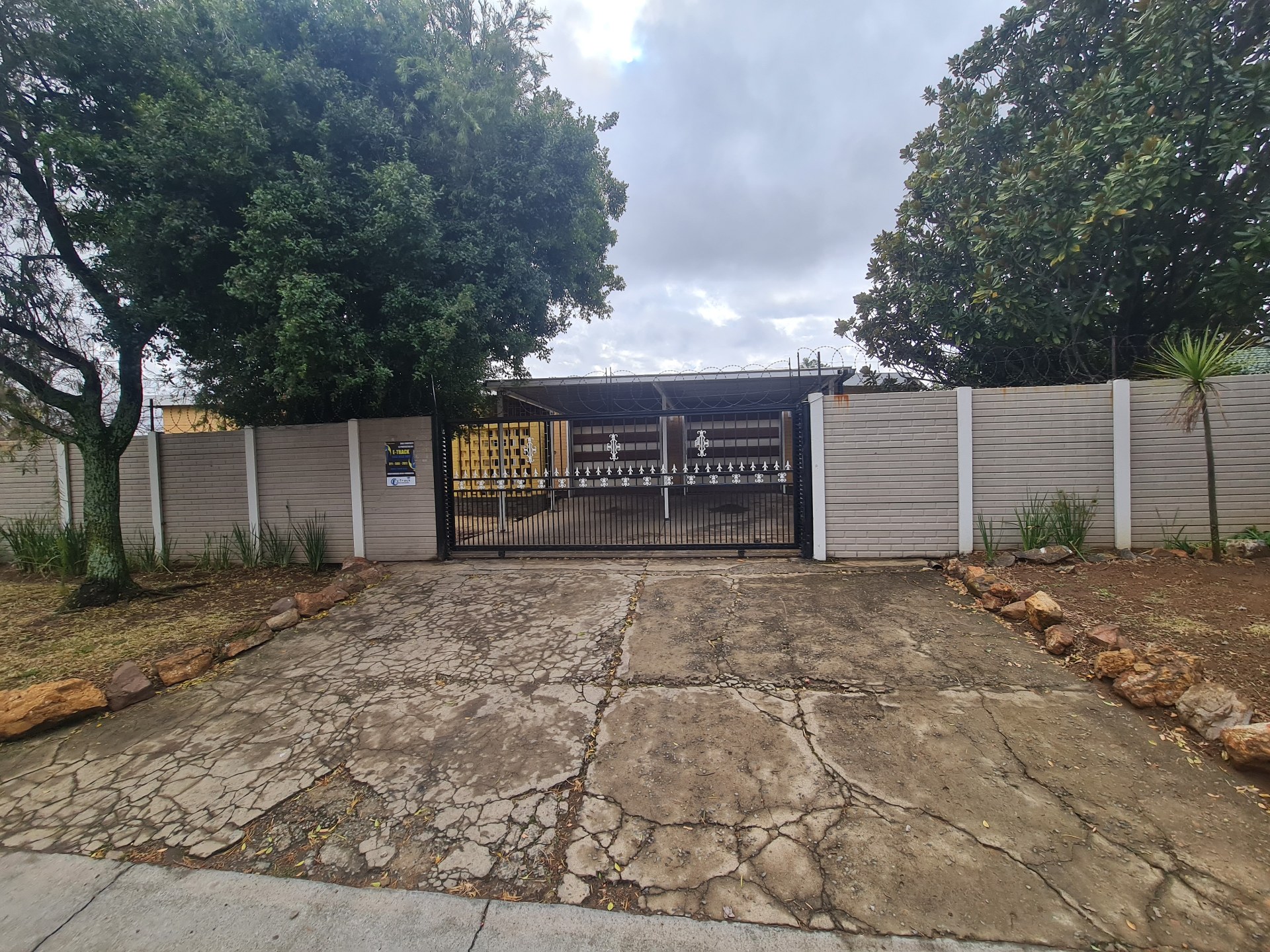 Property Pic