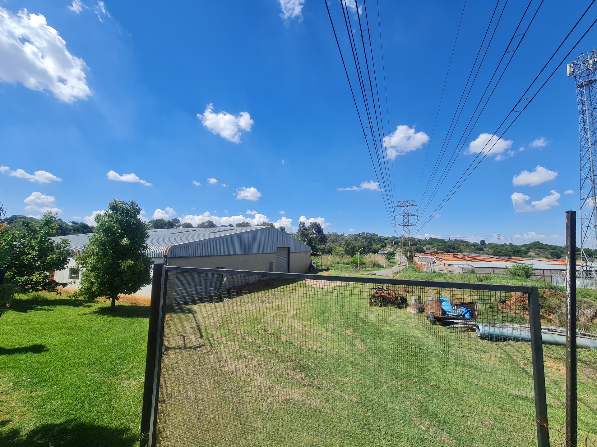 Property Pic