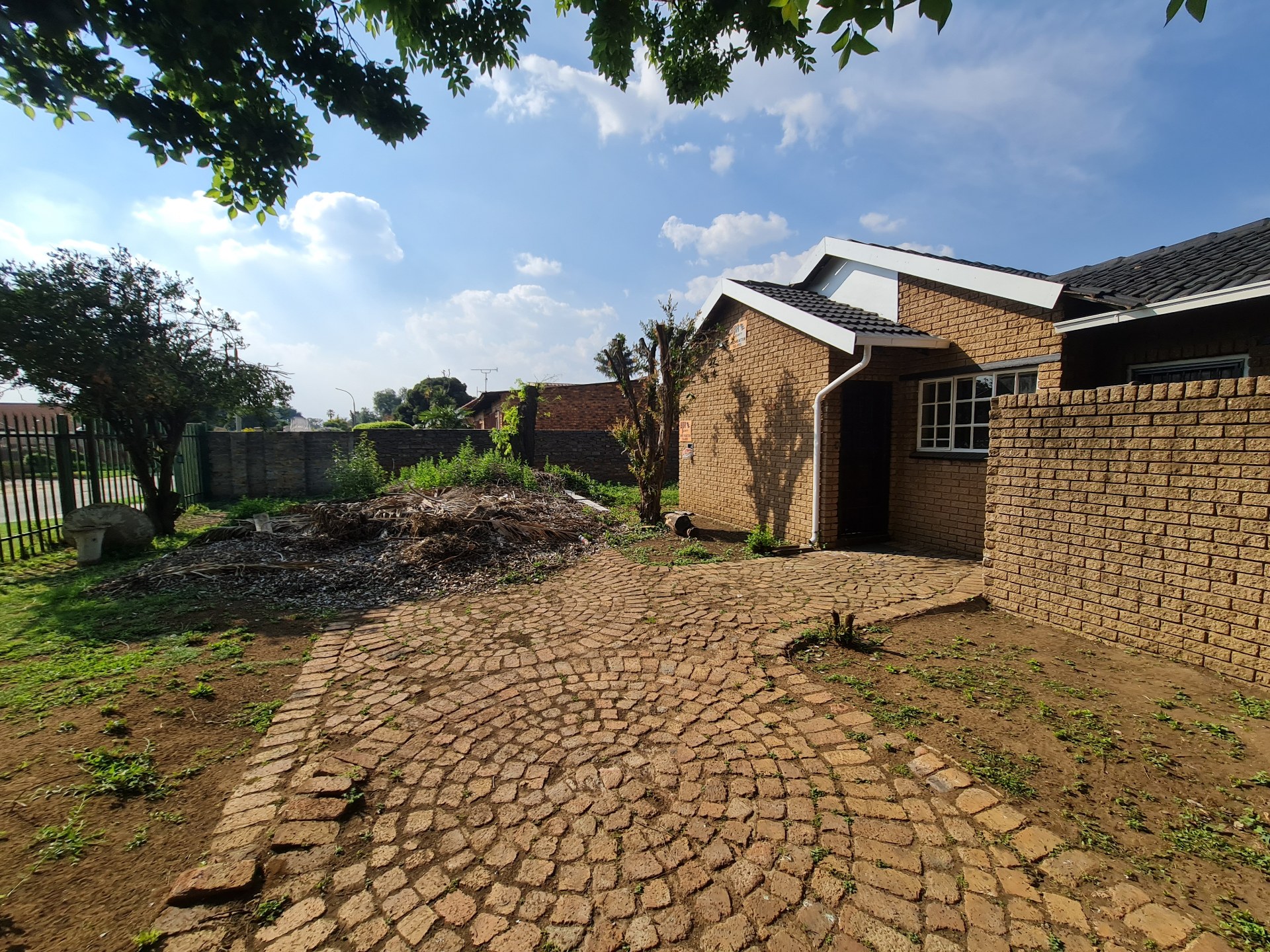 Property Pic