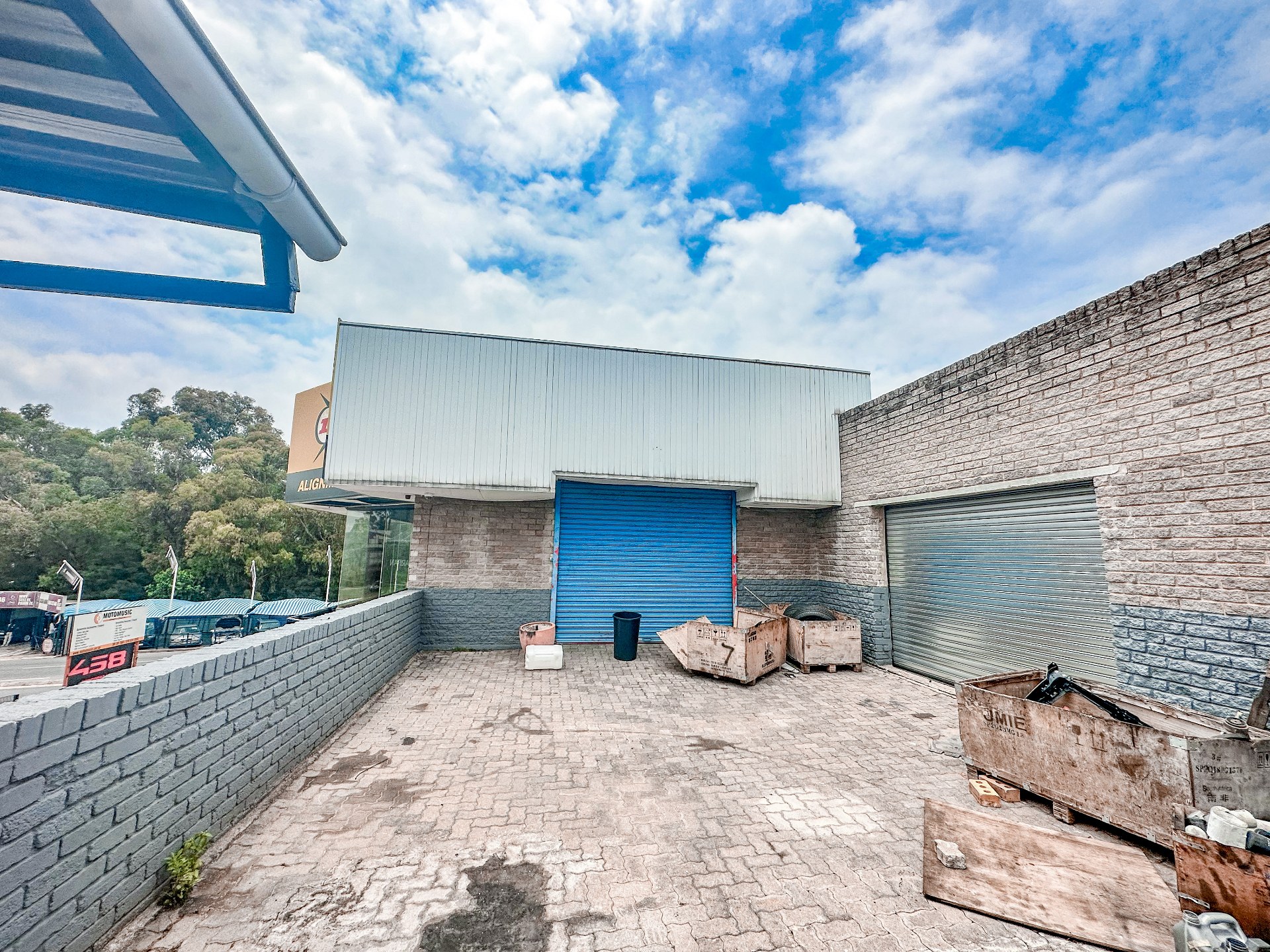 Property Pic