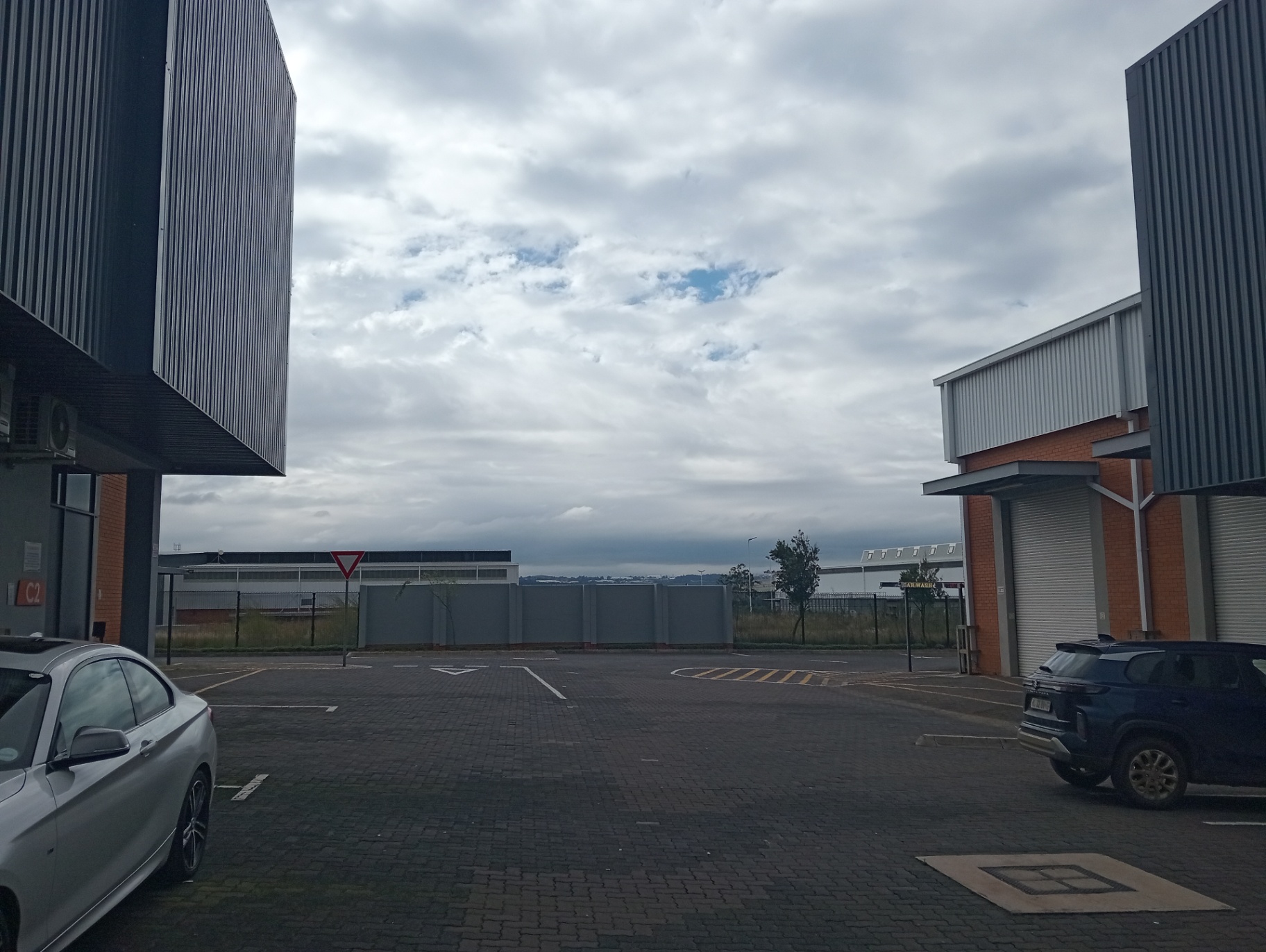 Property Pic