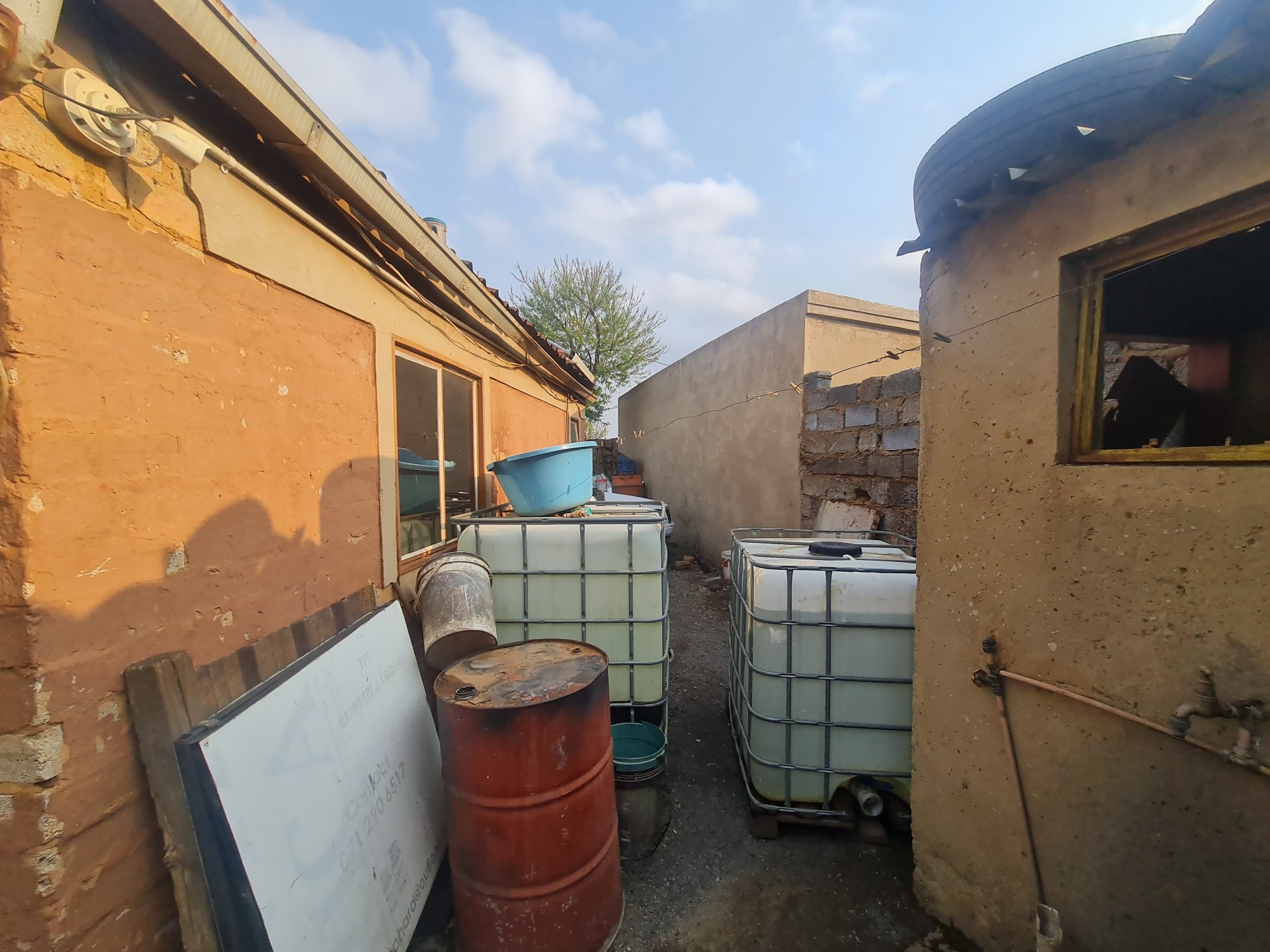 Property Pic